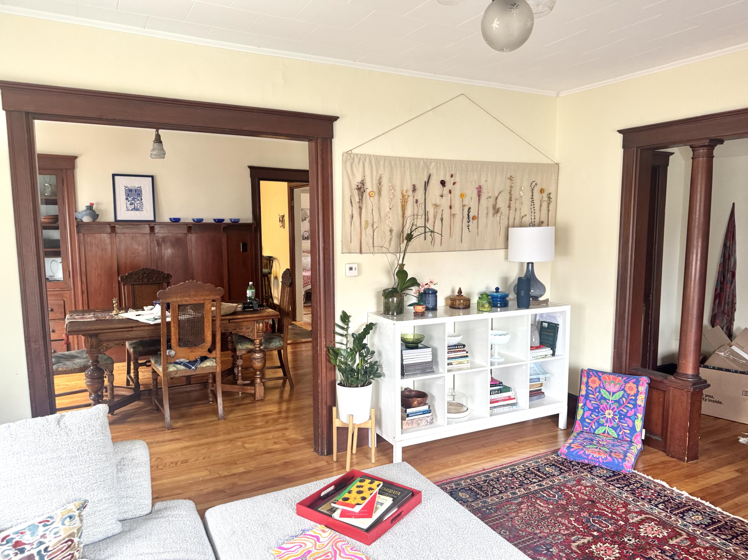 9 Grasmere Road, Portland, ME, 04101
