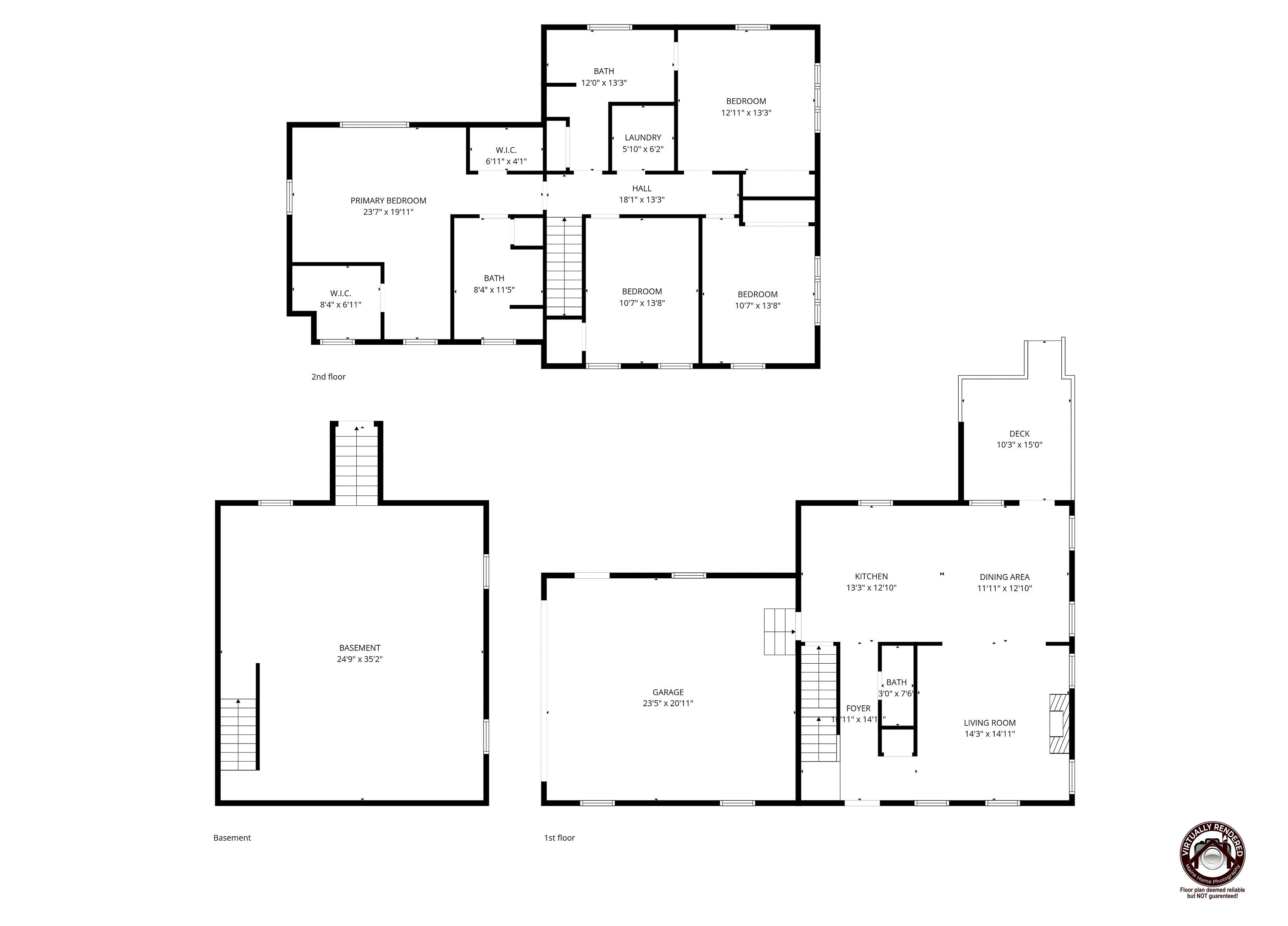 25 Owens Way, Scarborough, ME, 04074 25 Owens Way, Scarborough, ME, 04074