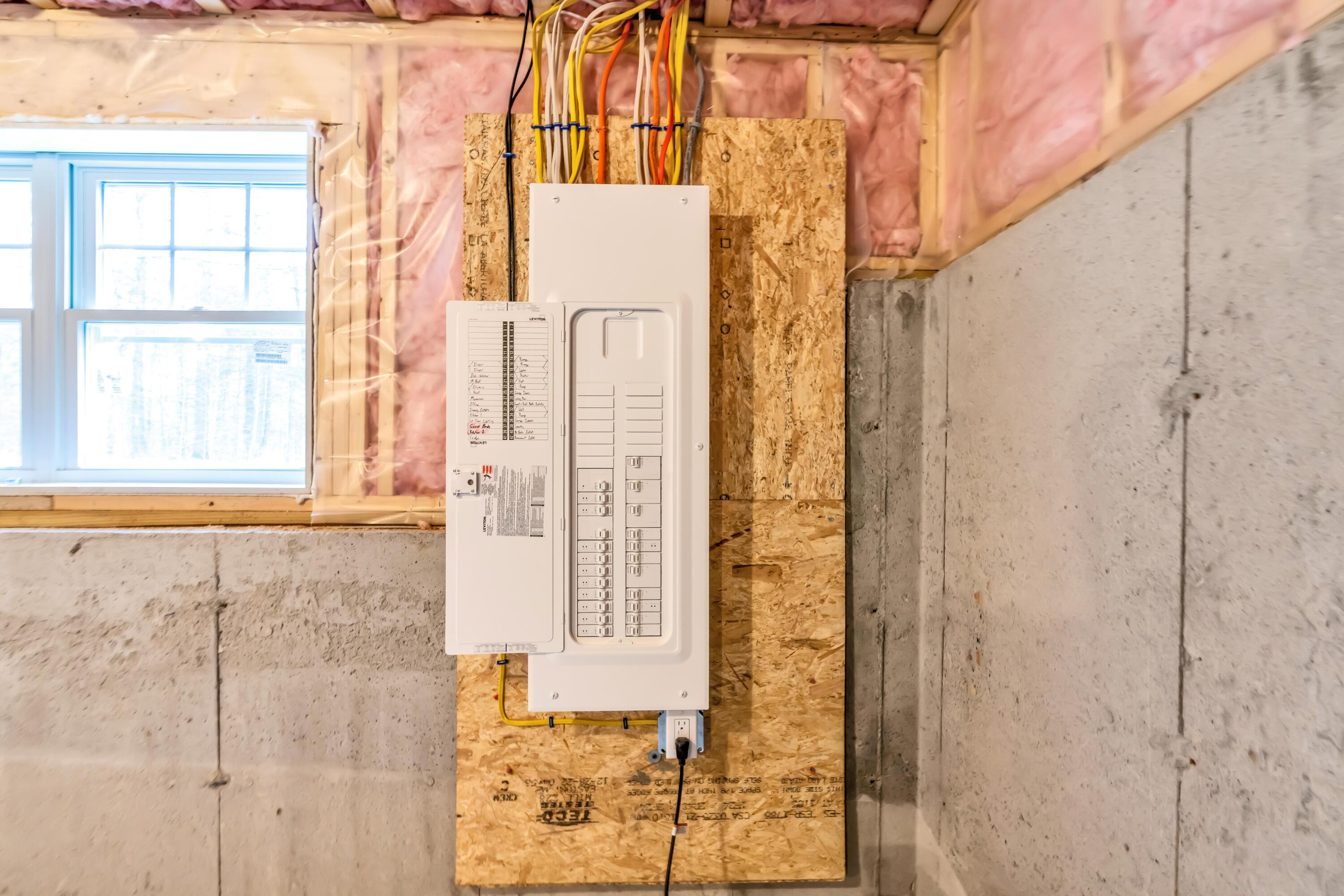 lot 6 Heritage Drive, Berwick, ME, 03901