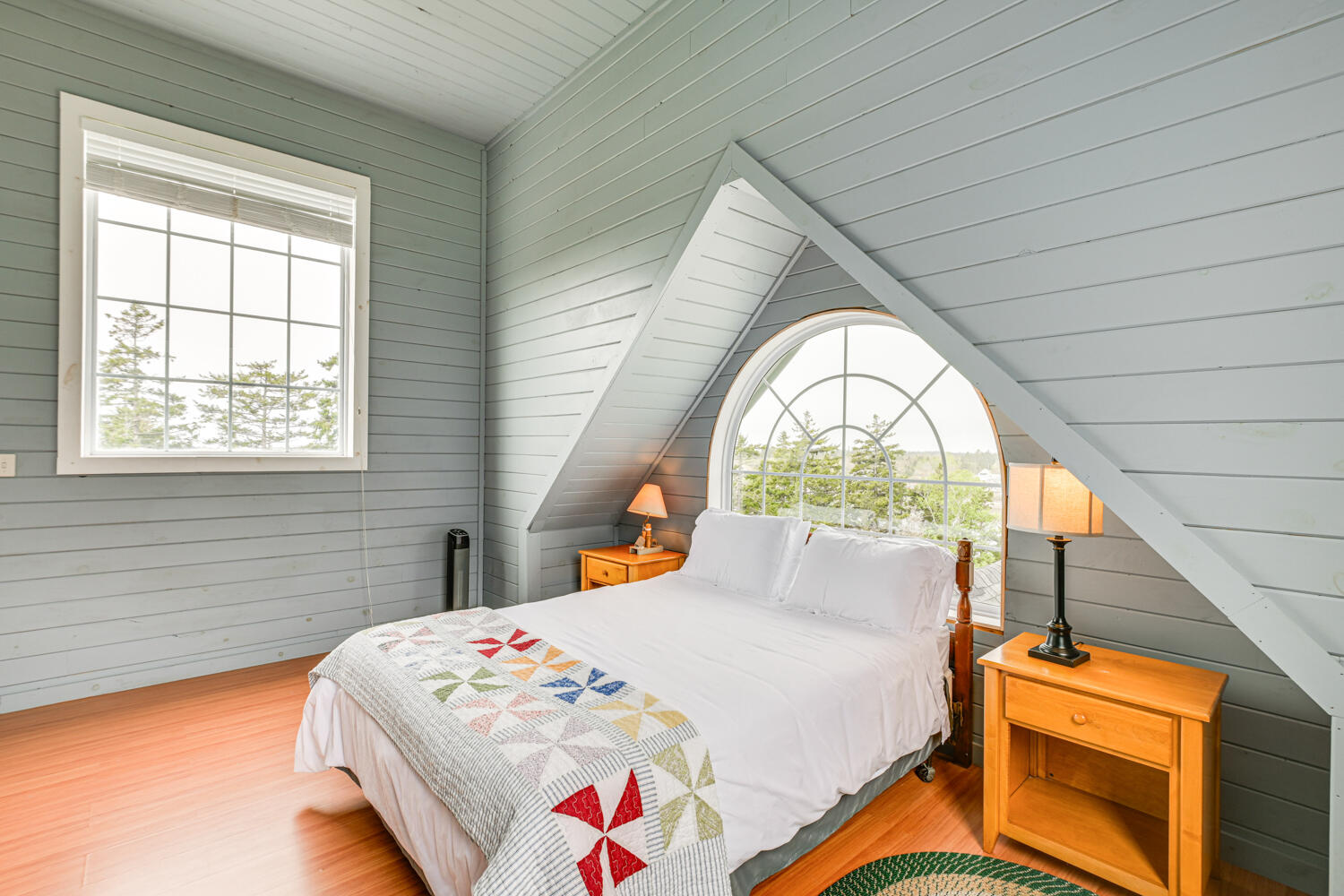 508 Tremont Road, Tremont, ME, 04612