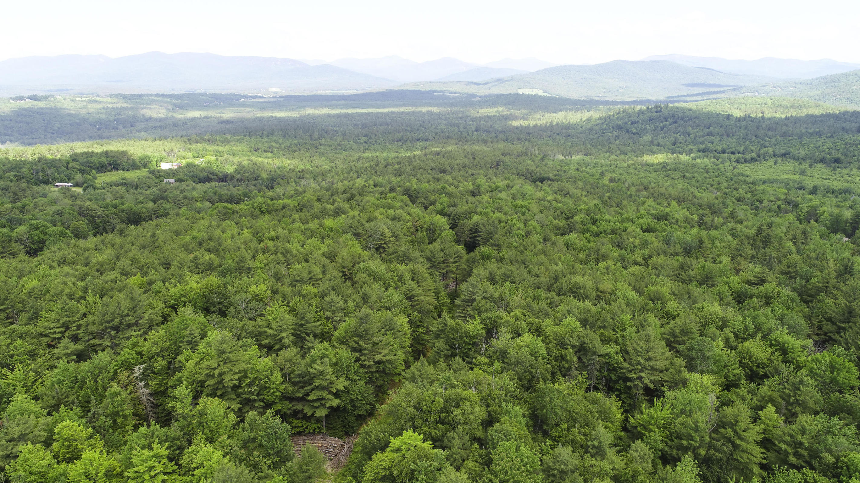 Lot 32 Howe Hill Road, Greenwood, ME, 04255
