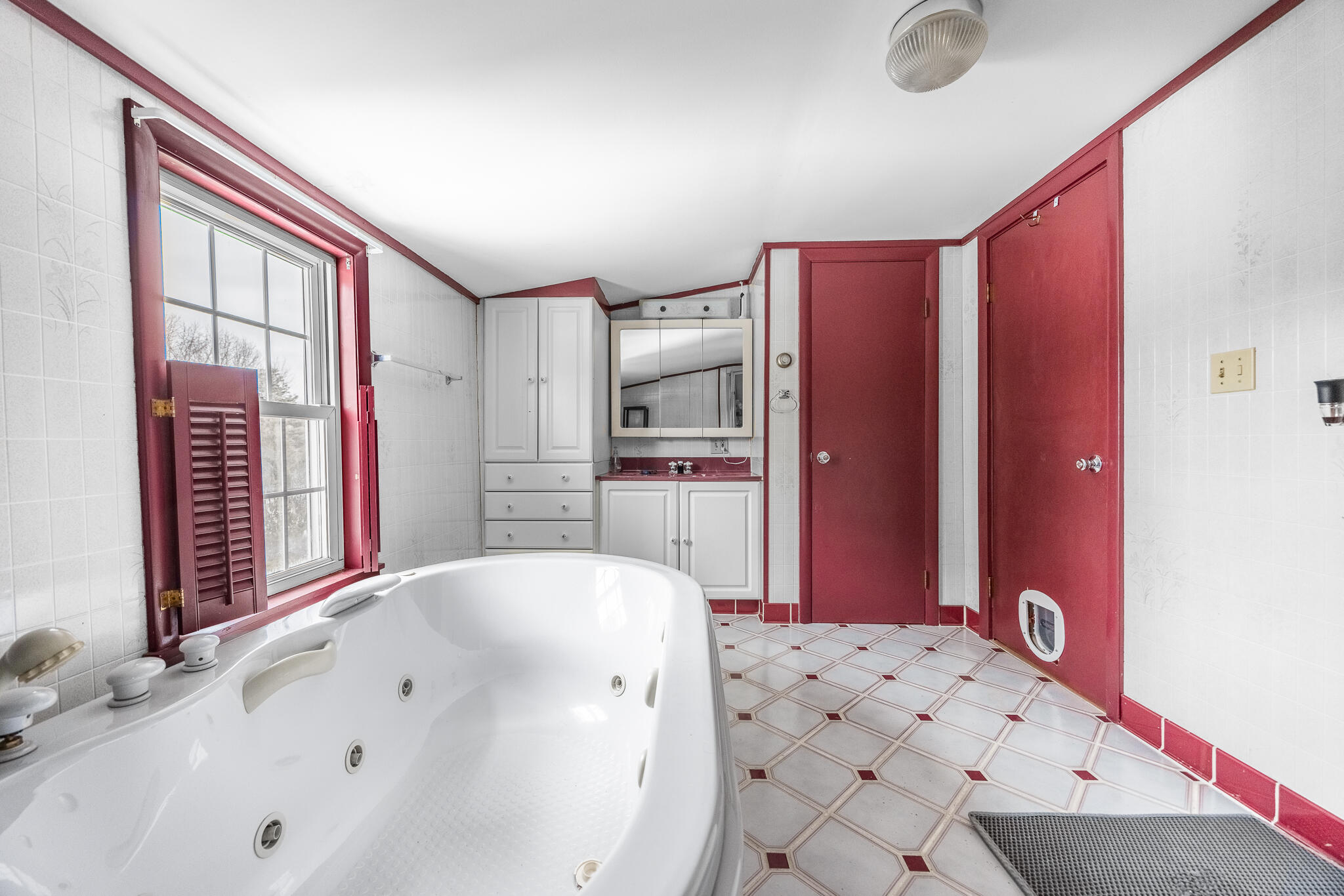 Bath Upstairs-2