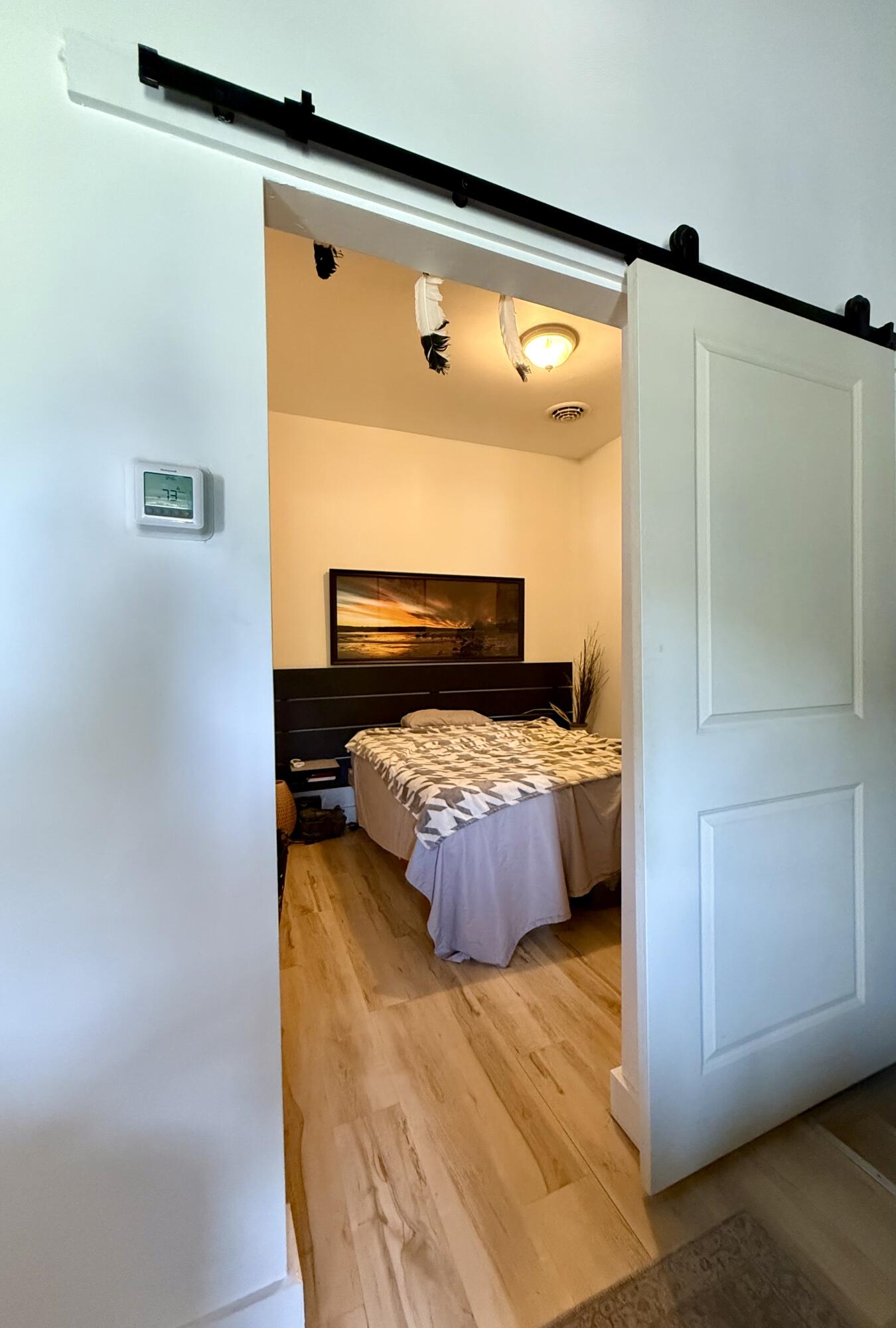 339 Main Street, Calais, ME, 04619