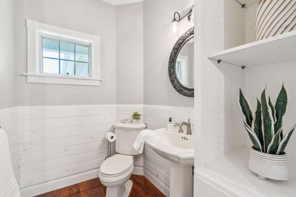 223 Chick Crossing Road, Wells, ME, 04090