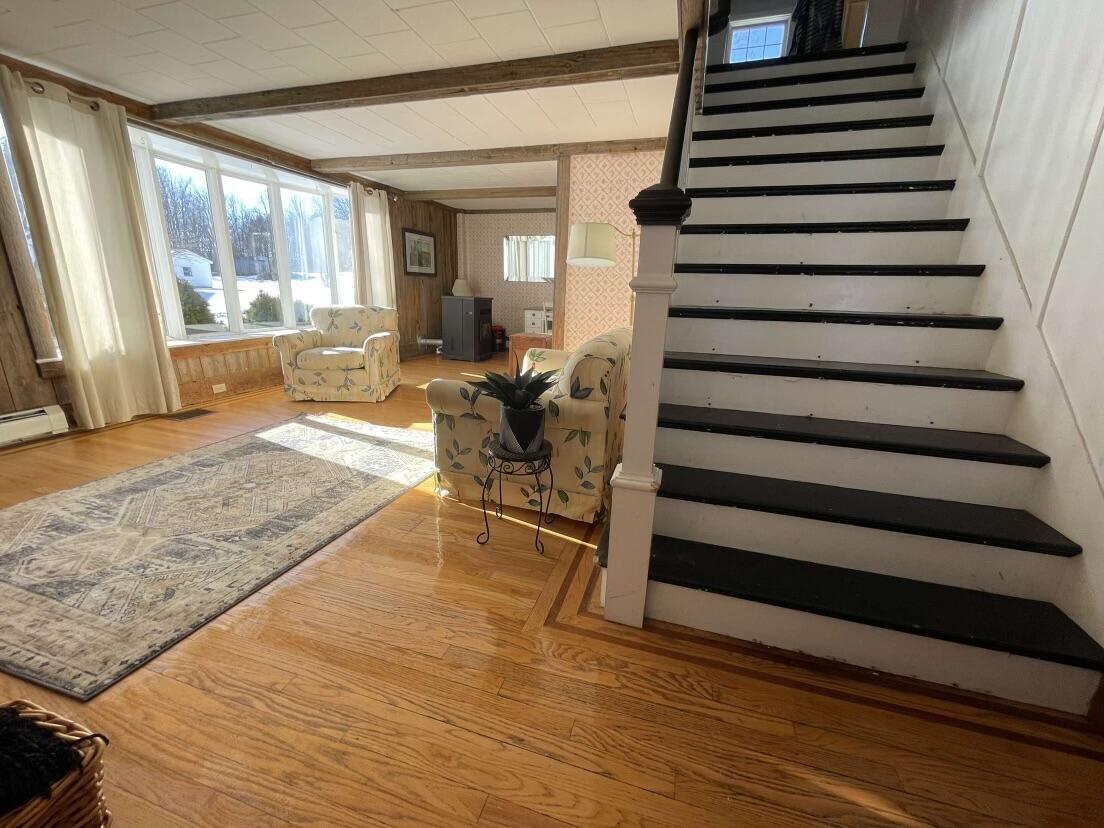 38 Atkinson Road, Charleston, ME 04422 — photo 18