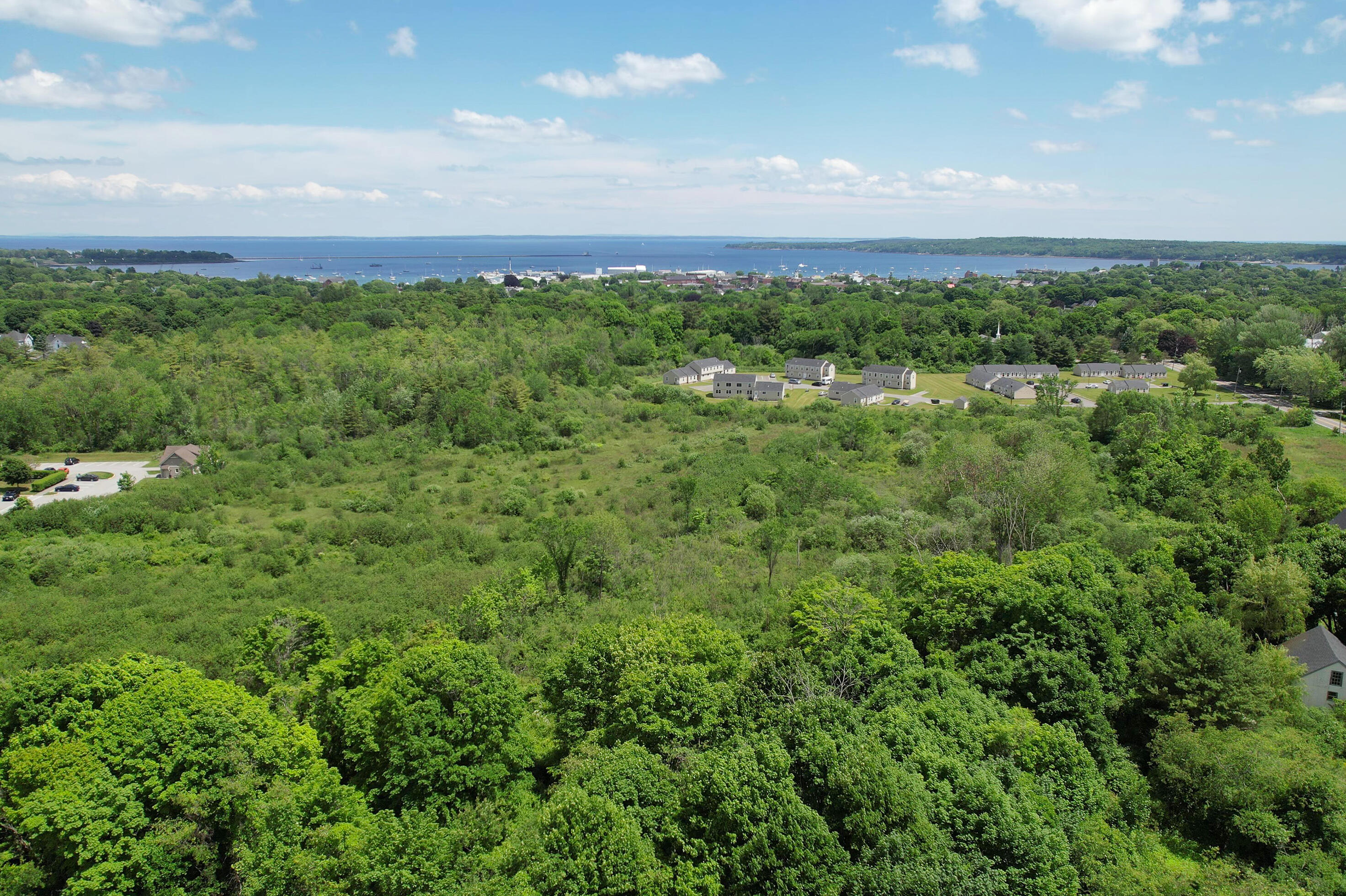 233 Limerock Street, Rockland, ME, 04841