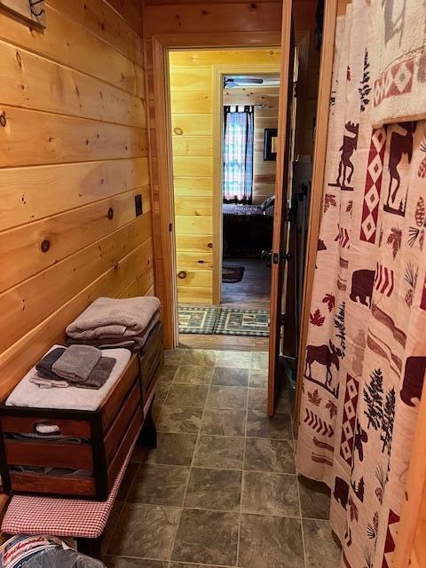 60 Riley Road, Mexico, ME, 04257