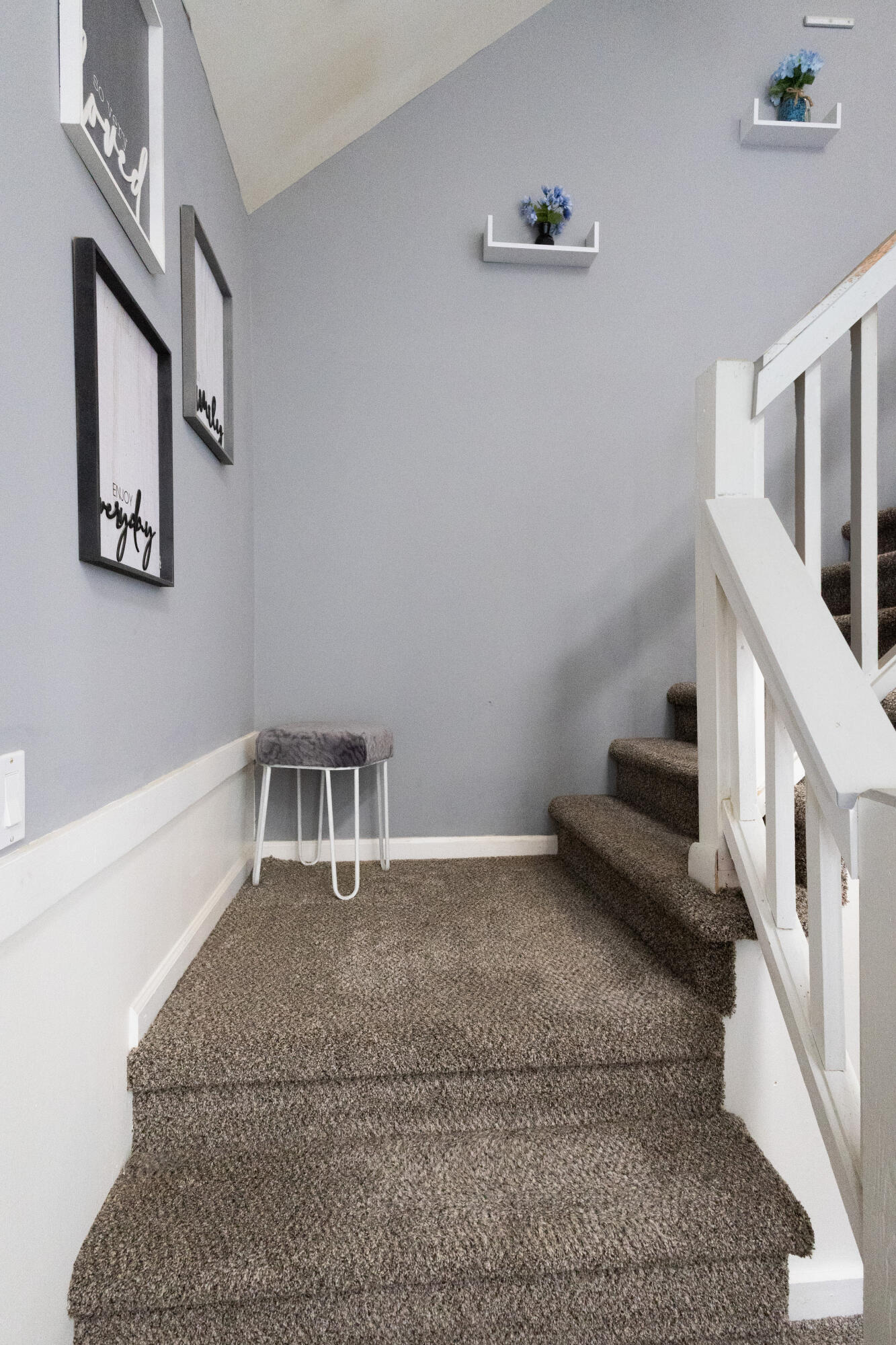 75 Adams Landing Road, Topsham, ME, 04086