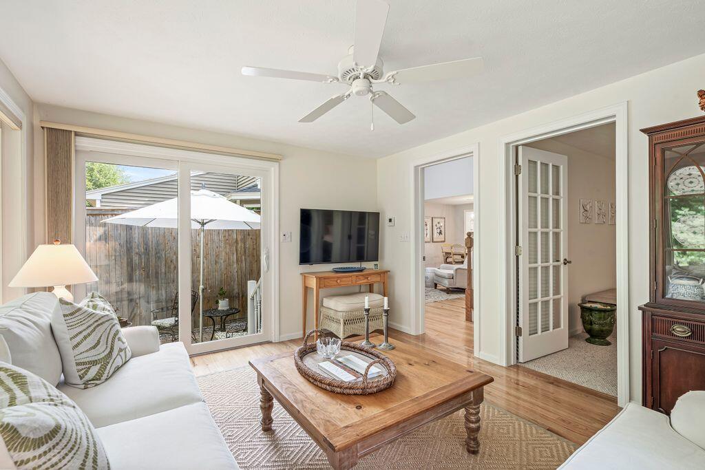 43 Schooner Way UNIT 27, Wells, ME, 04090