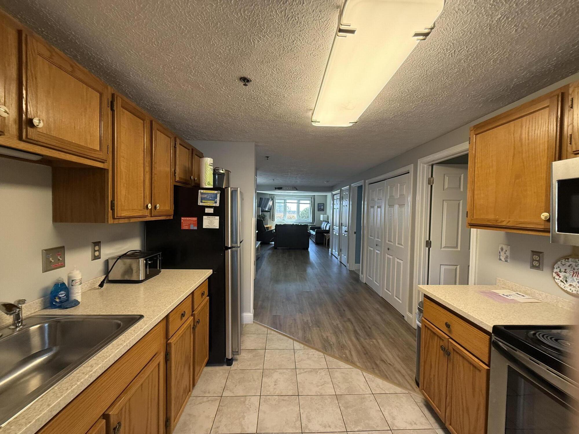 1373 Post Road UNIT 12B, Wells, ME, 04090