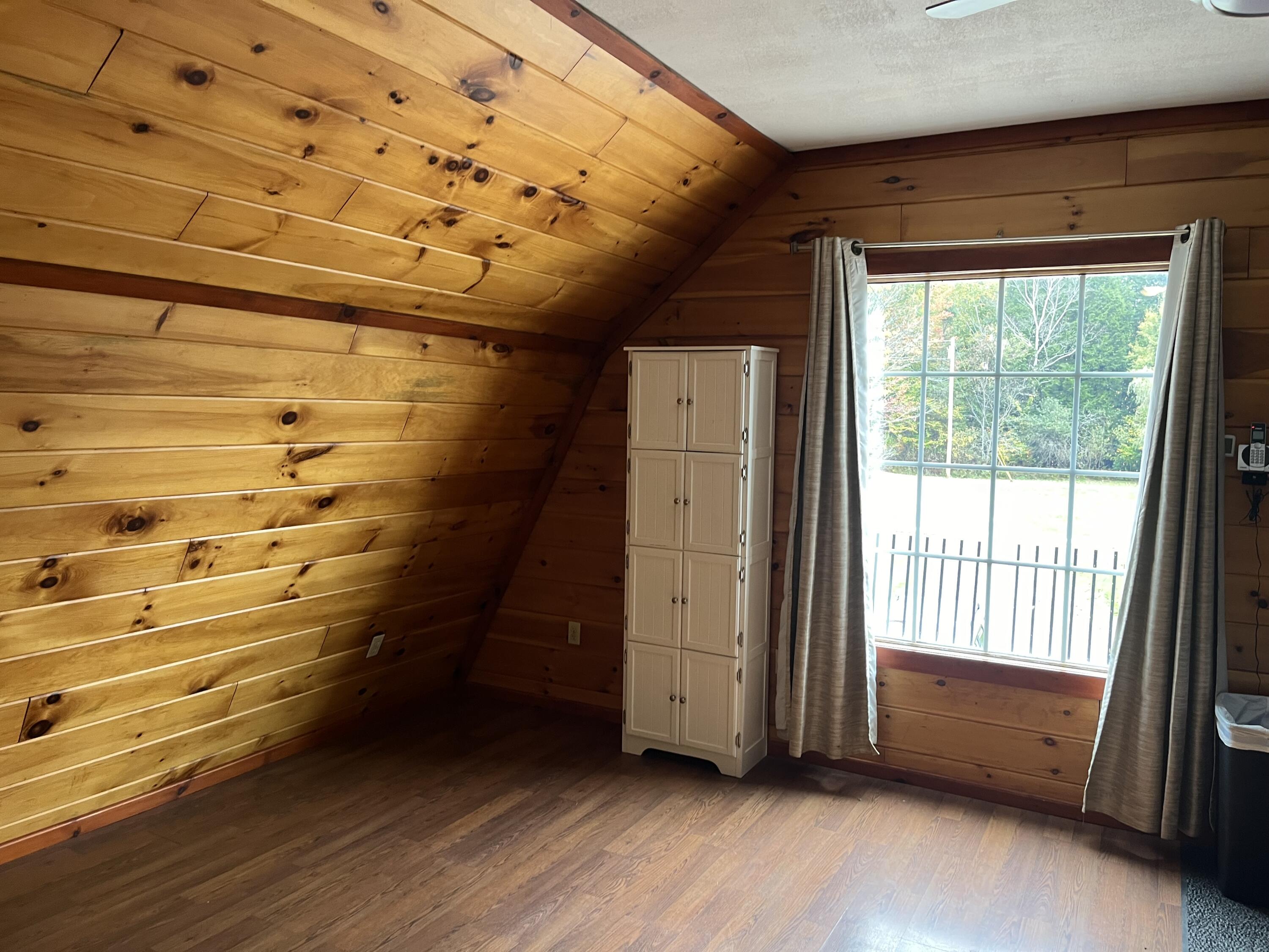 473 Wolfboro Road, Stetson, ME 04488 — photo 10