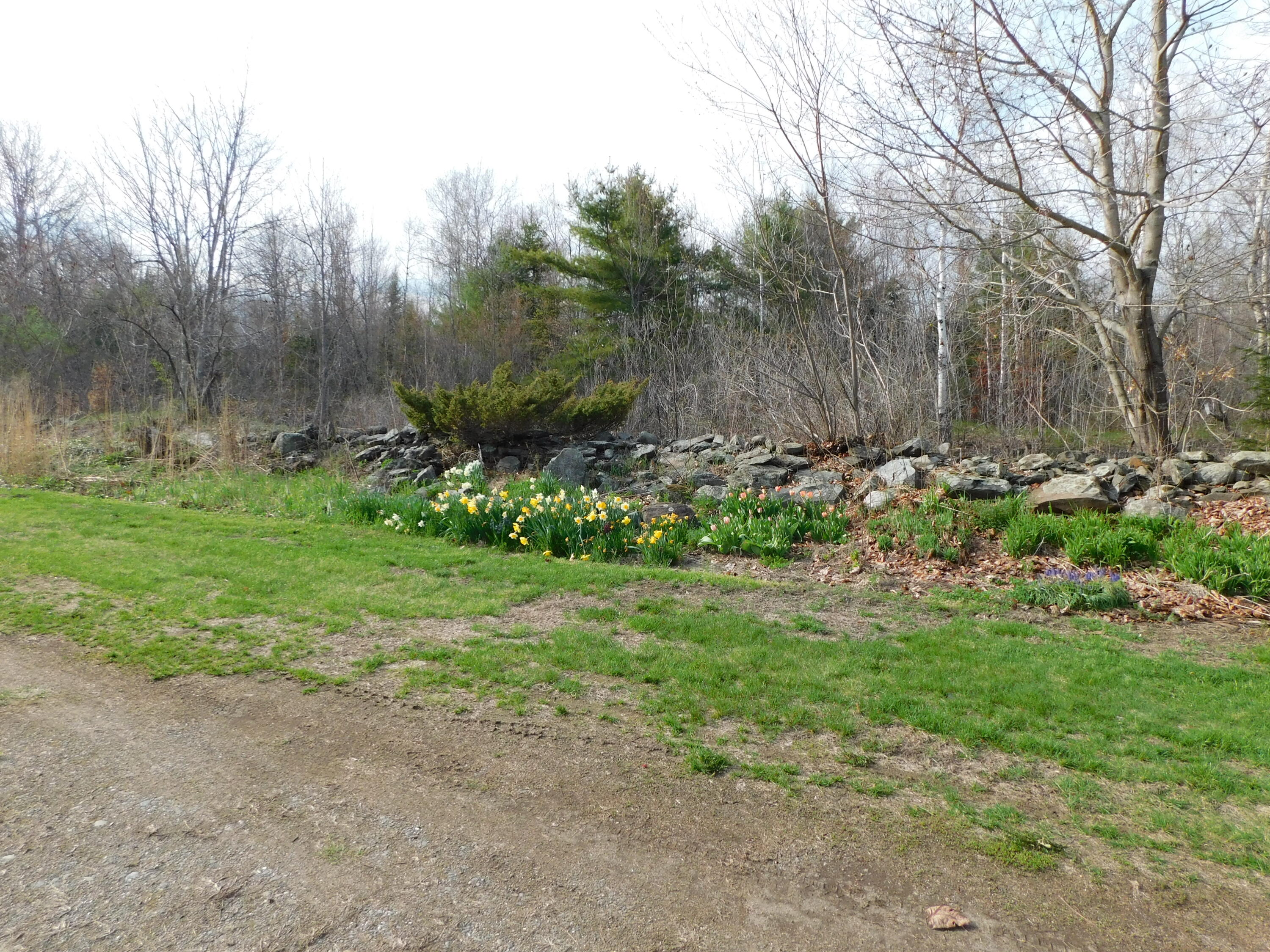132 Station Road, Etna, ME, 04434 132 Station Road, Etna, ME, 04434