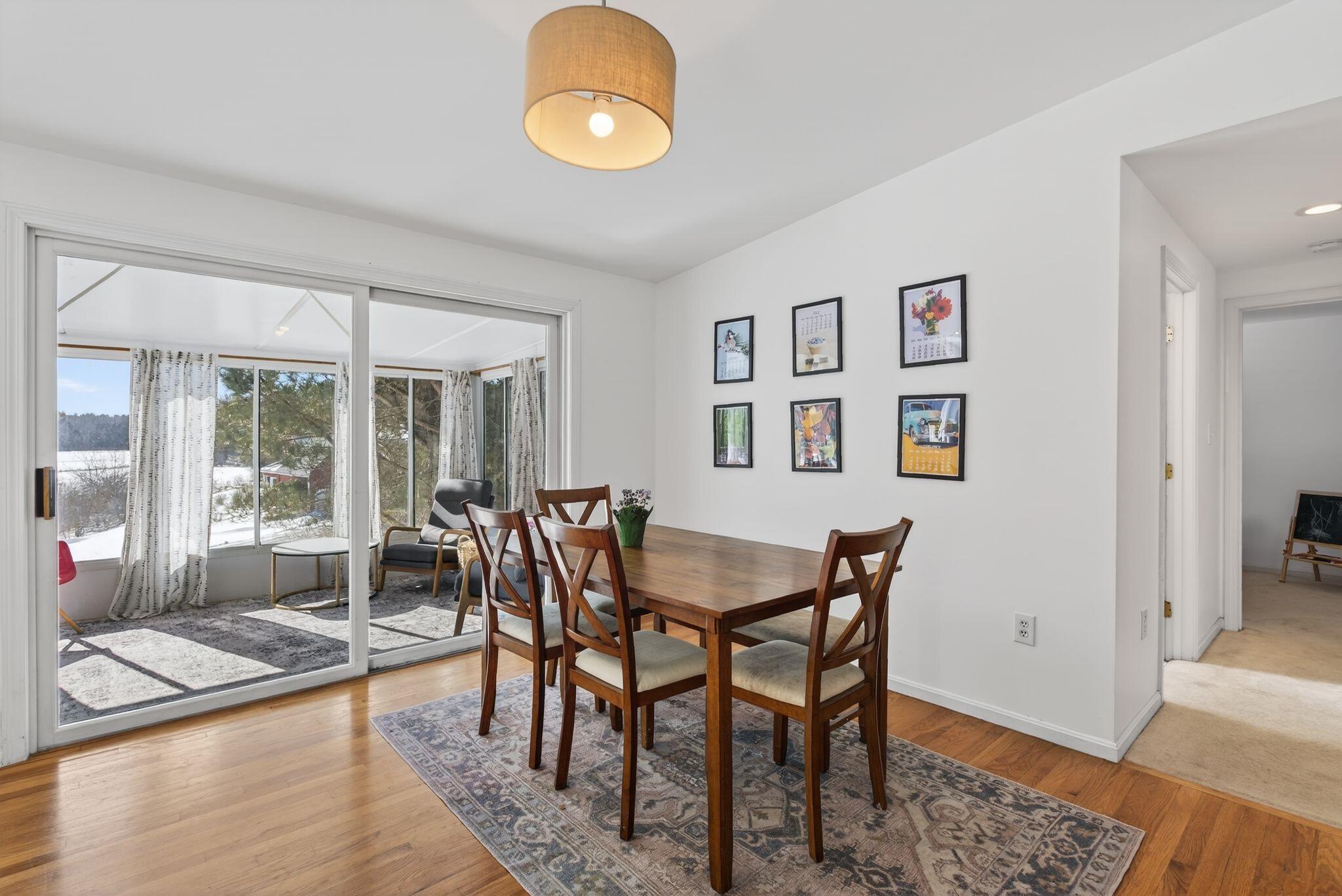 2 Tidal Brook Road Extension, Freeport, ME, 04032