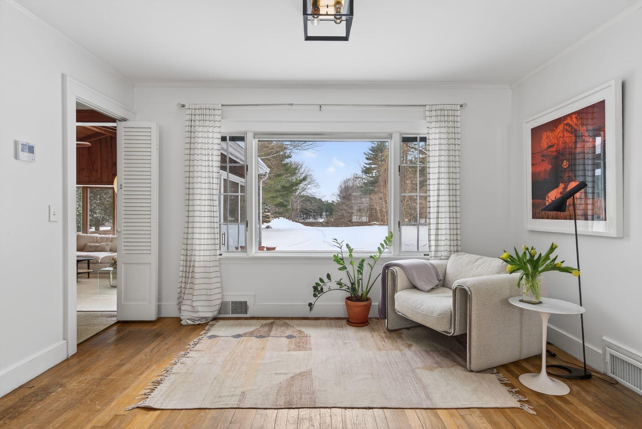 295 Ferry Road, Saco, ME, 04072