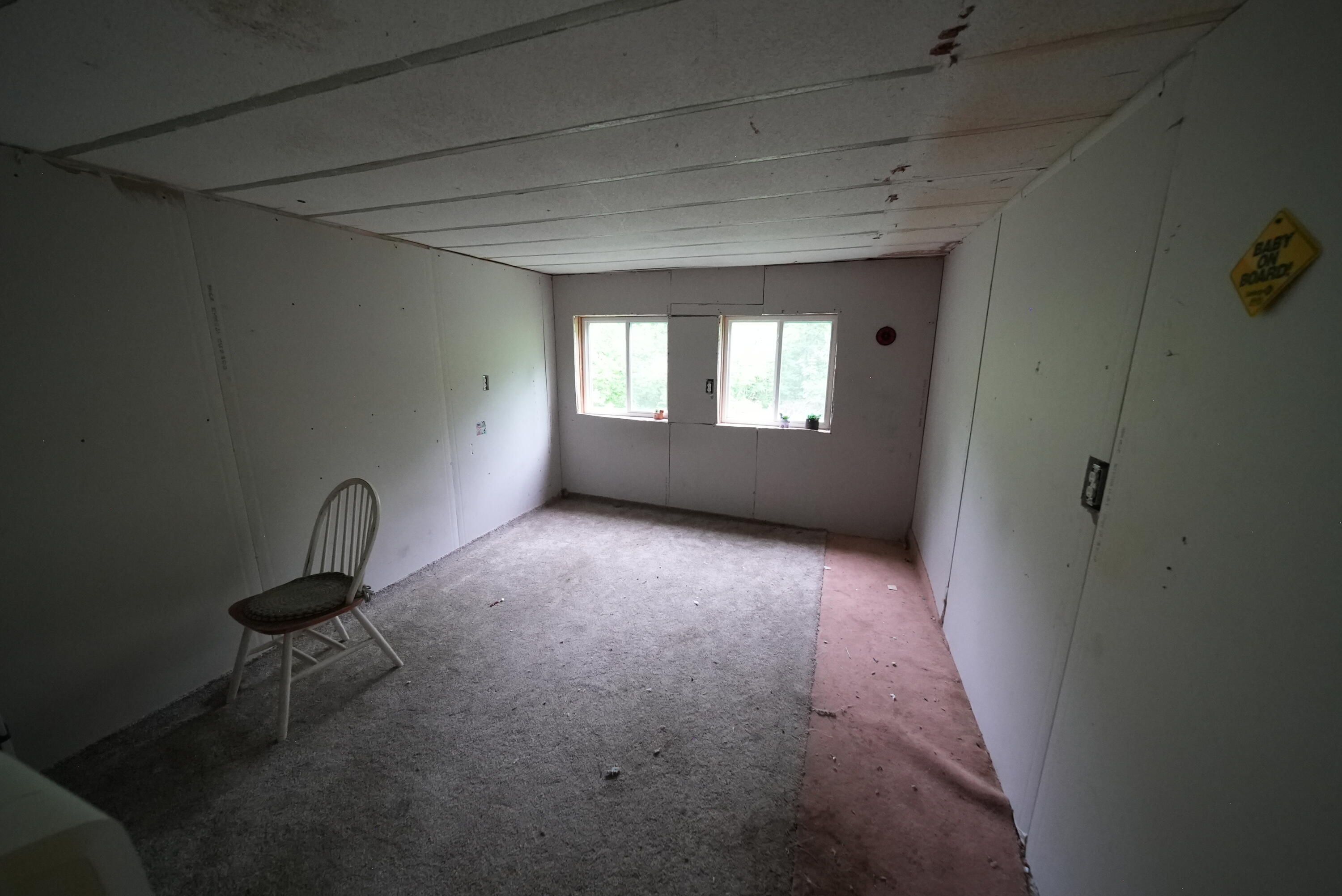 823 US RT 1, Amity, ME, 04471