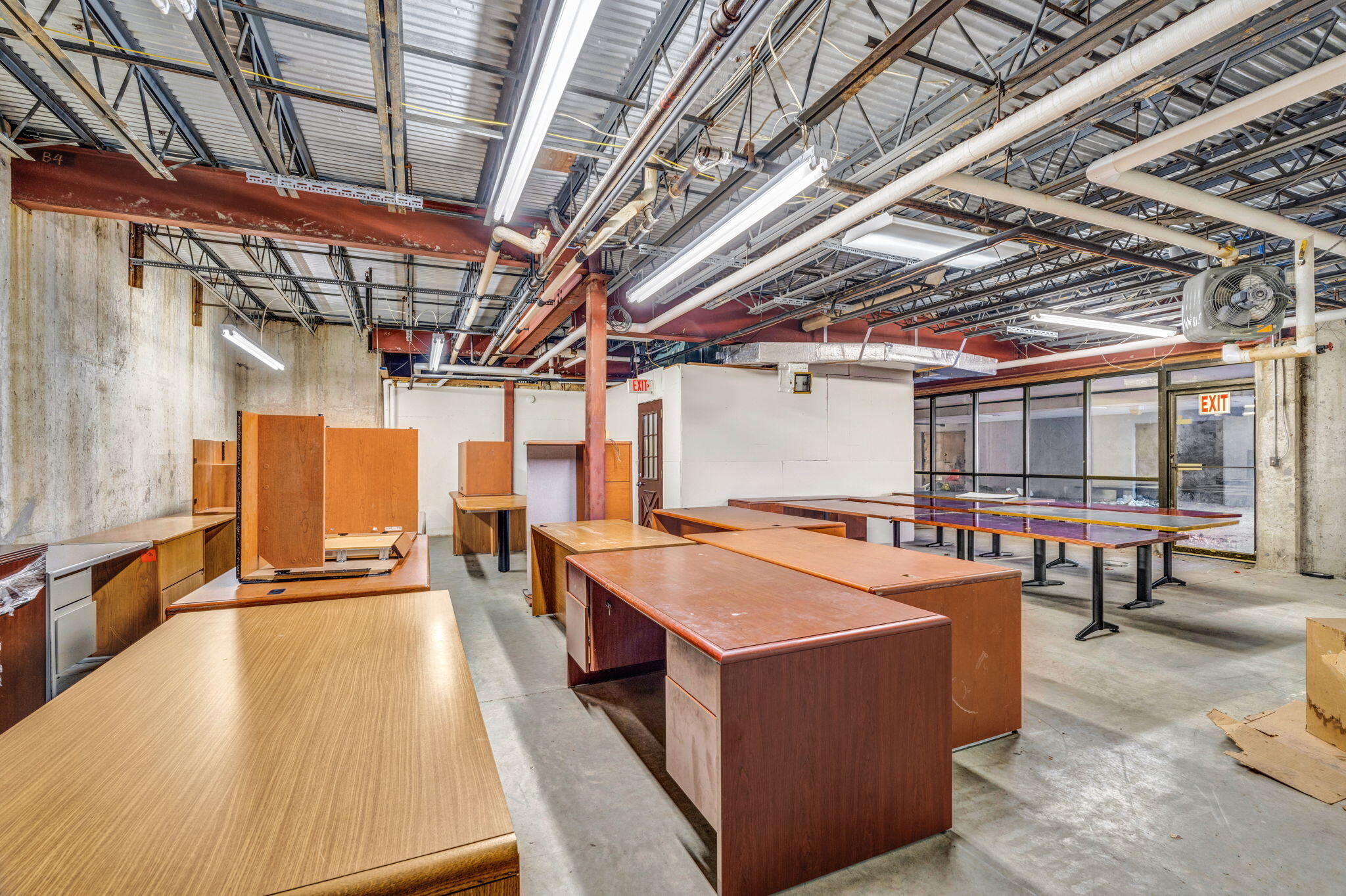 85 Park Street, Lewiston, ME, 04240