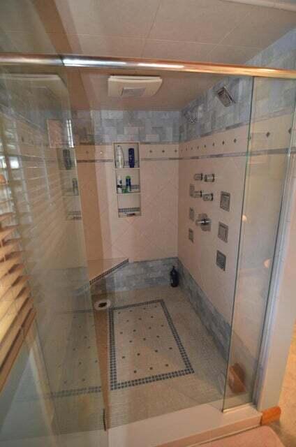 229 Two Lakes Drive Drive, Northfield, ME, 04654