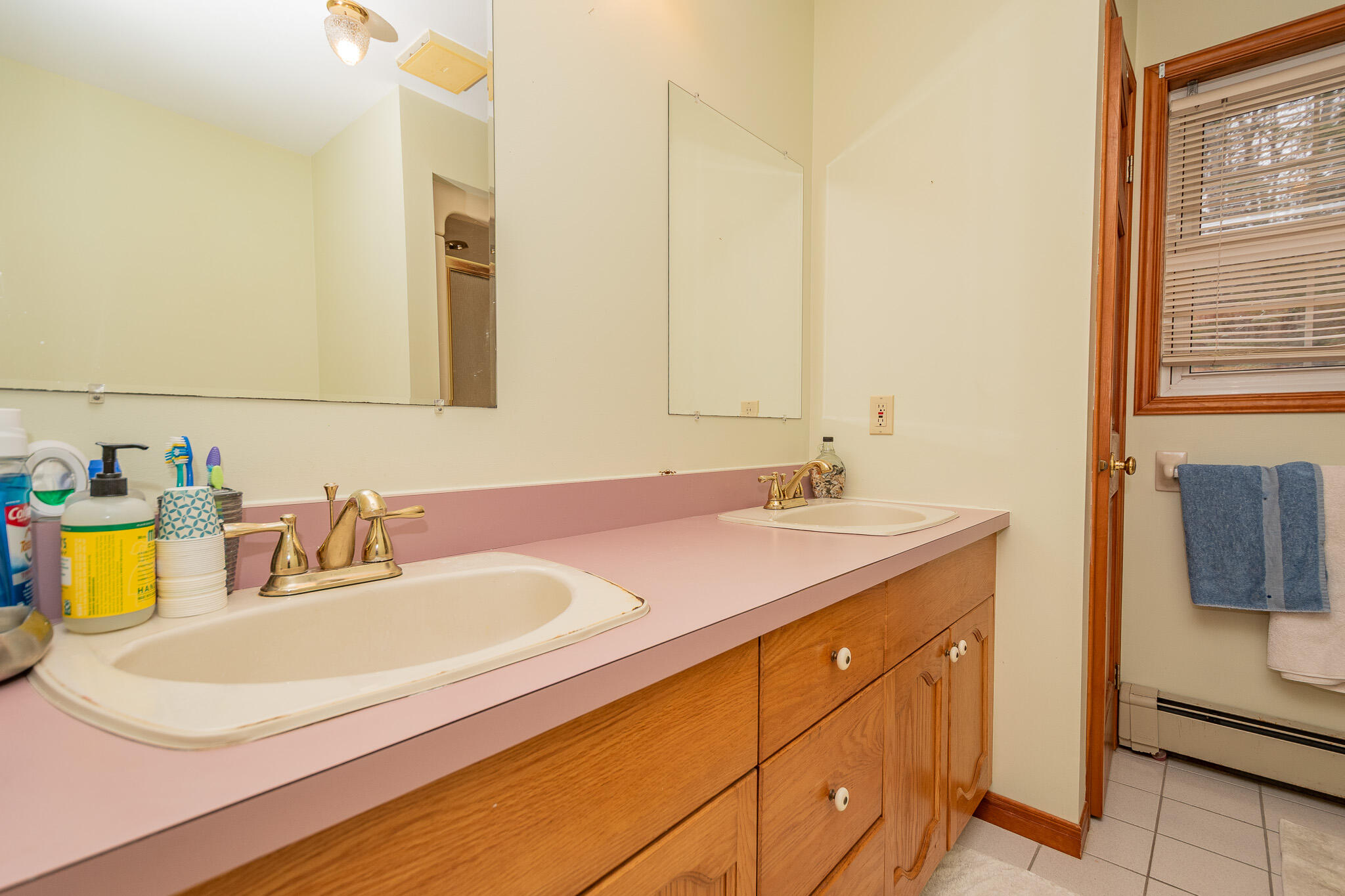 317 Milo Road, Sebec, ME, 04481