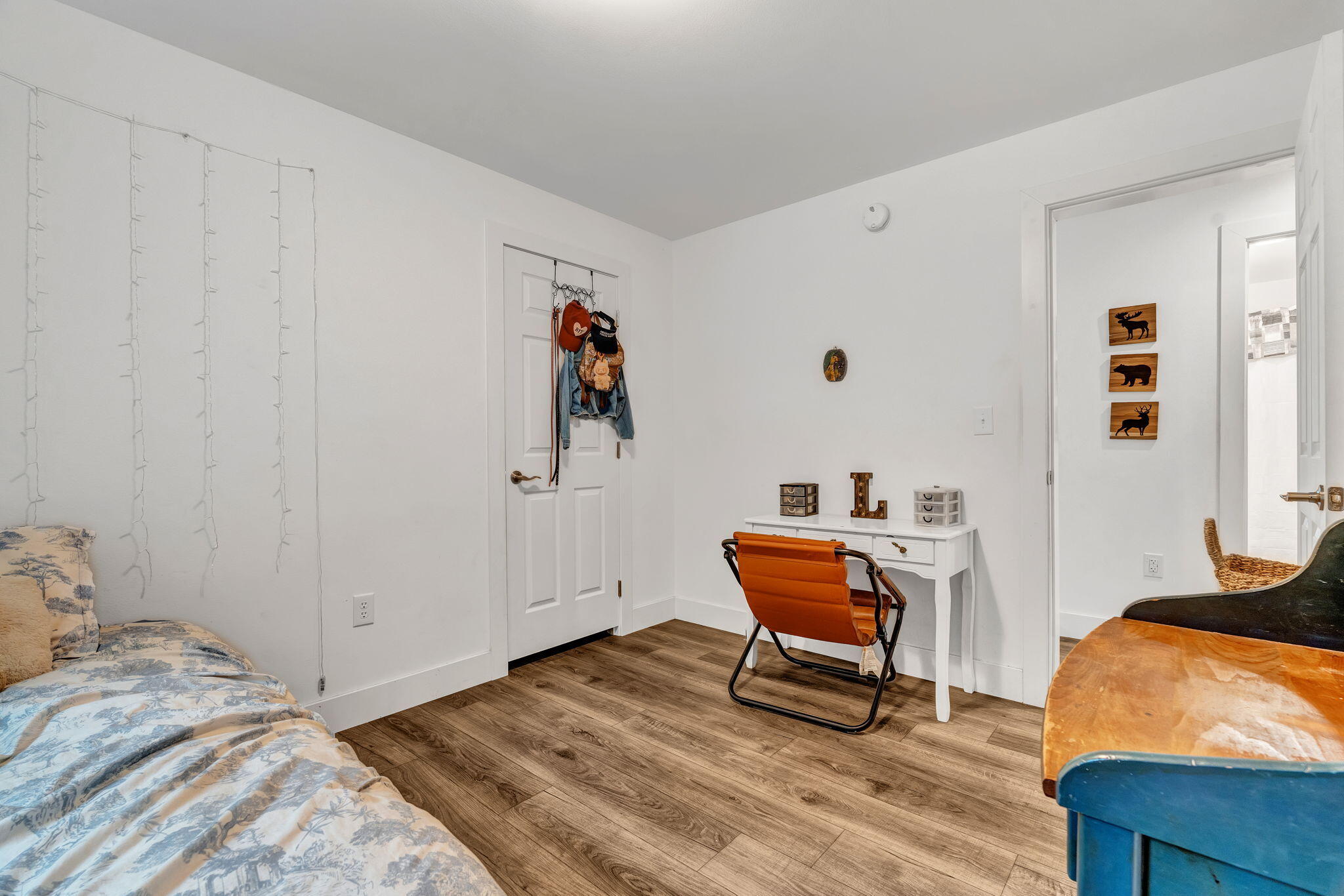 3419 Middle Road, Sidney, ME 04330 28-web-or-mls-3419-middle-rd