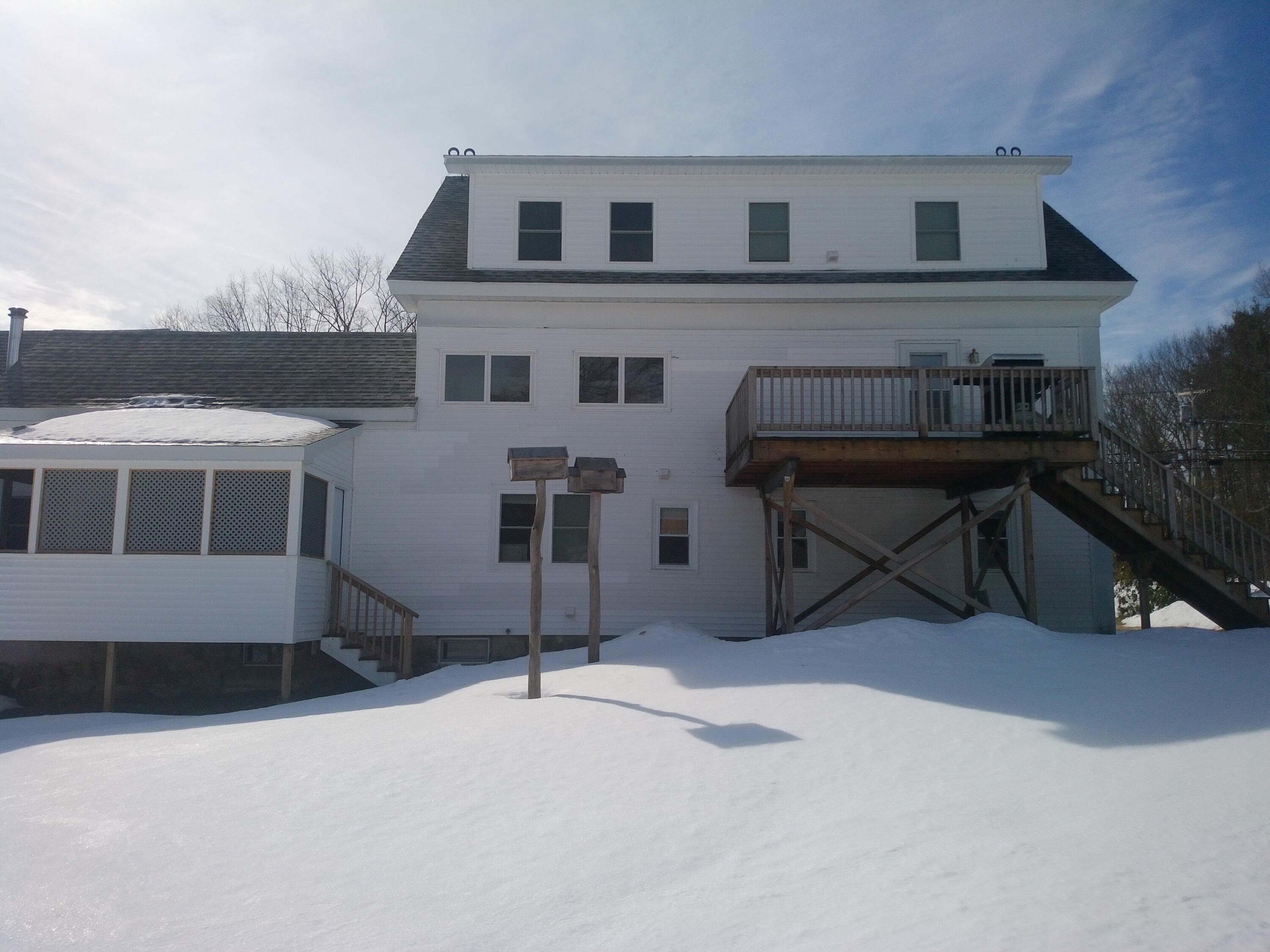 473 Tatnic Road, Wells, ME, 04090