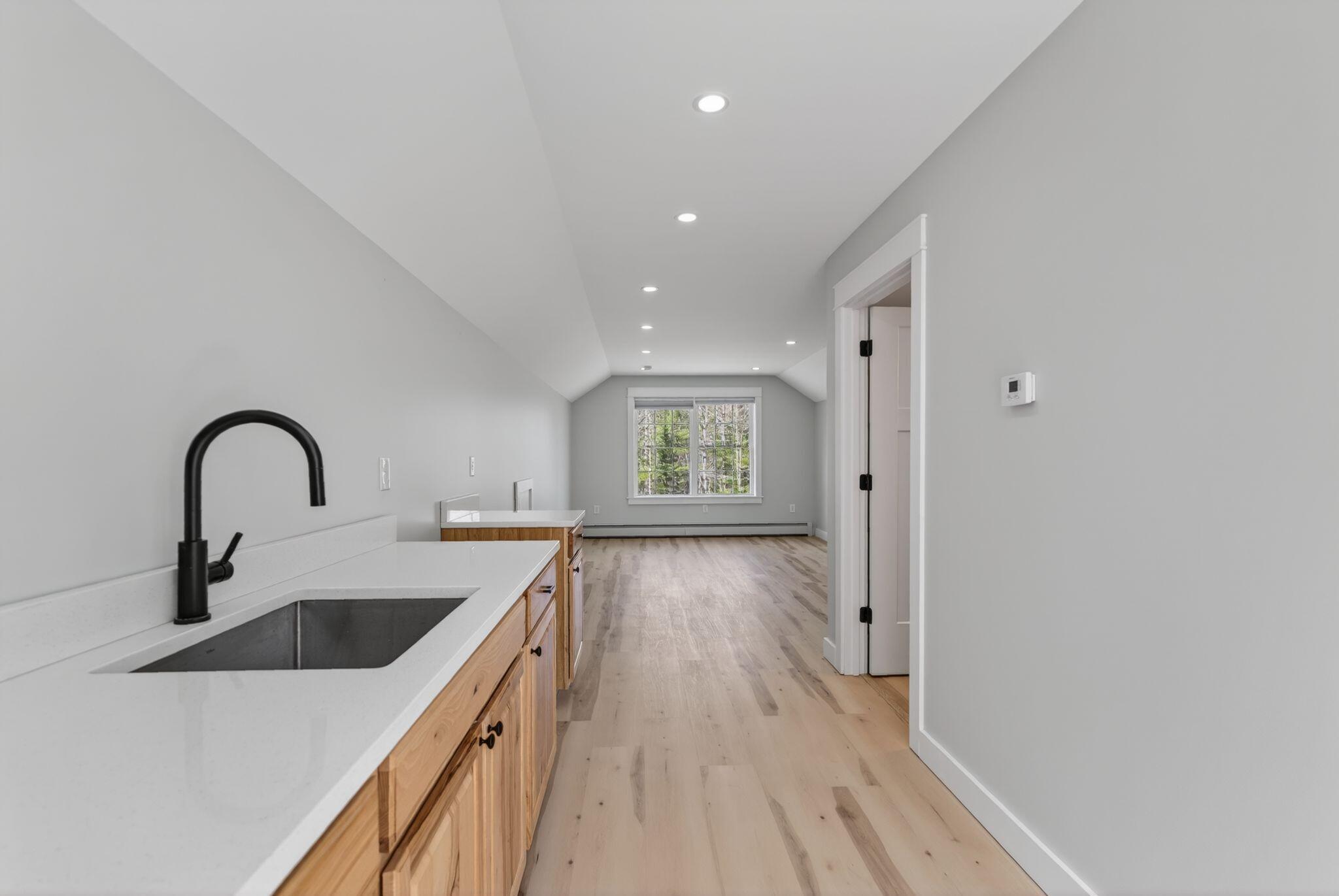 20 Graystone 64_DSC07511