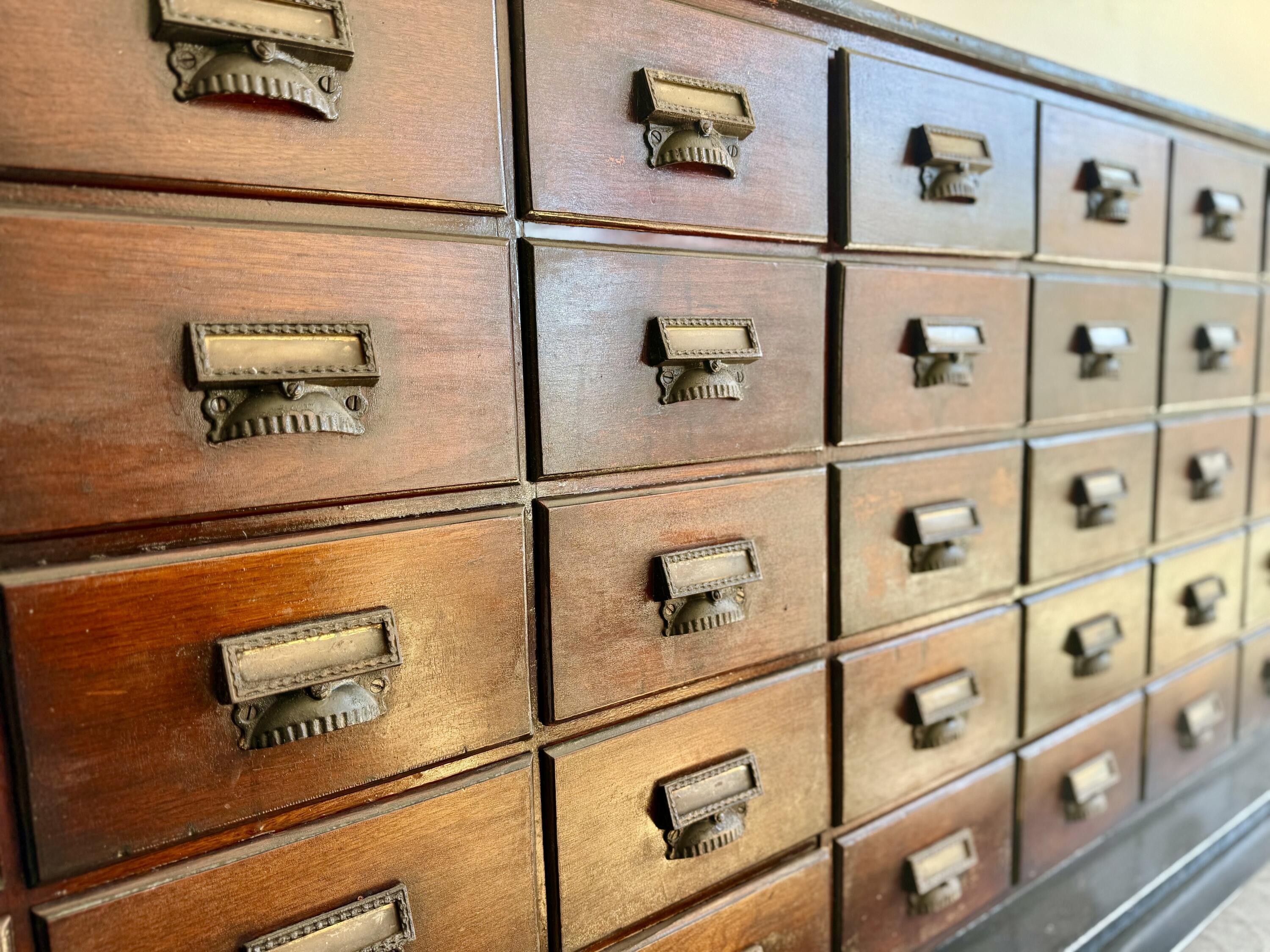 64 Main Street, Vinalhaven, ME, 04863