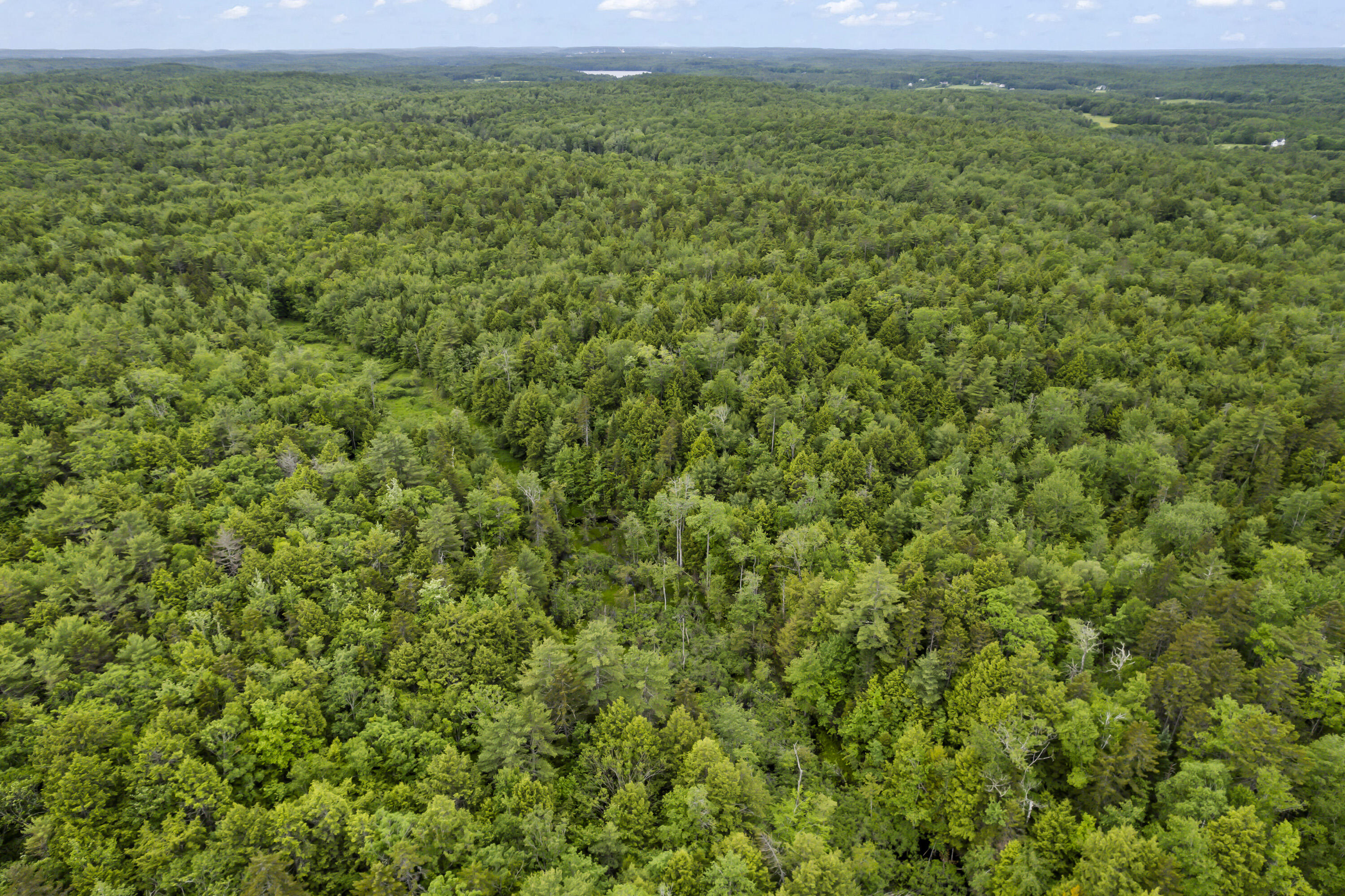 44A Trott Road Road, Woolwich, ME, 04579