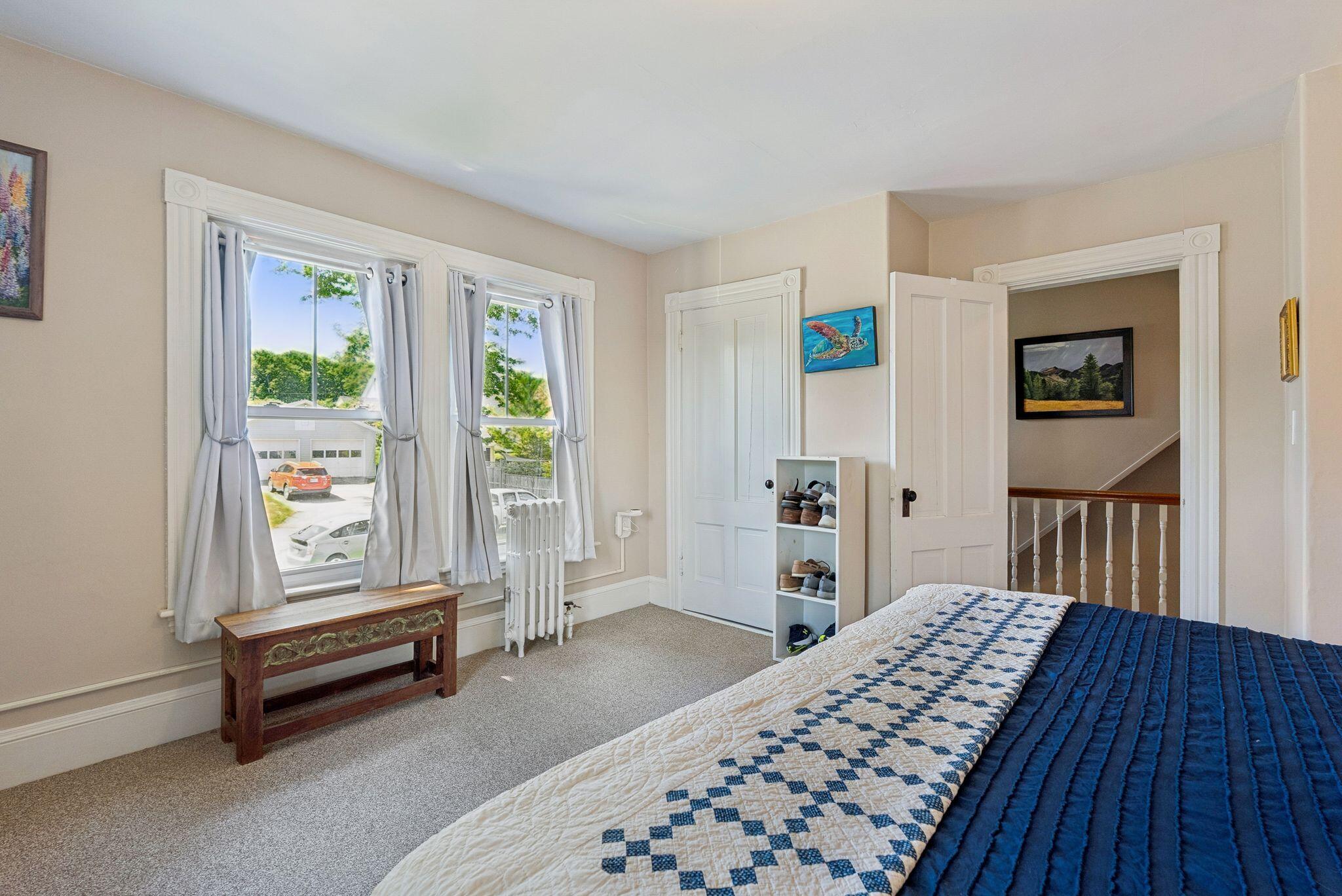 378 Middle Street, Bath, ME 04530 49_DSC08816