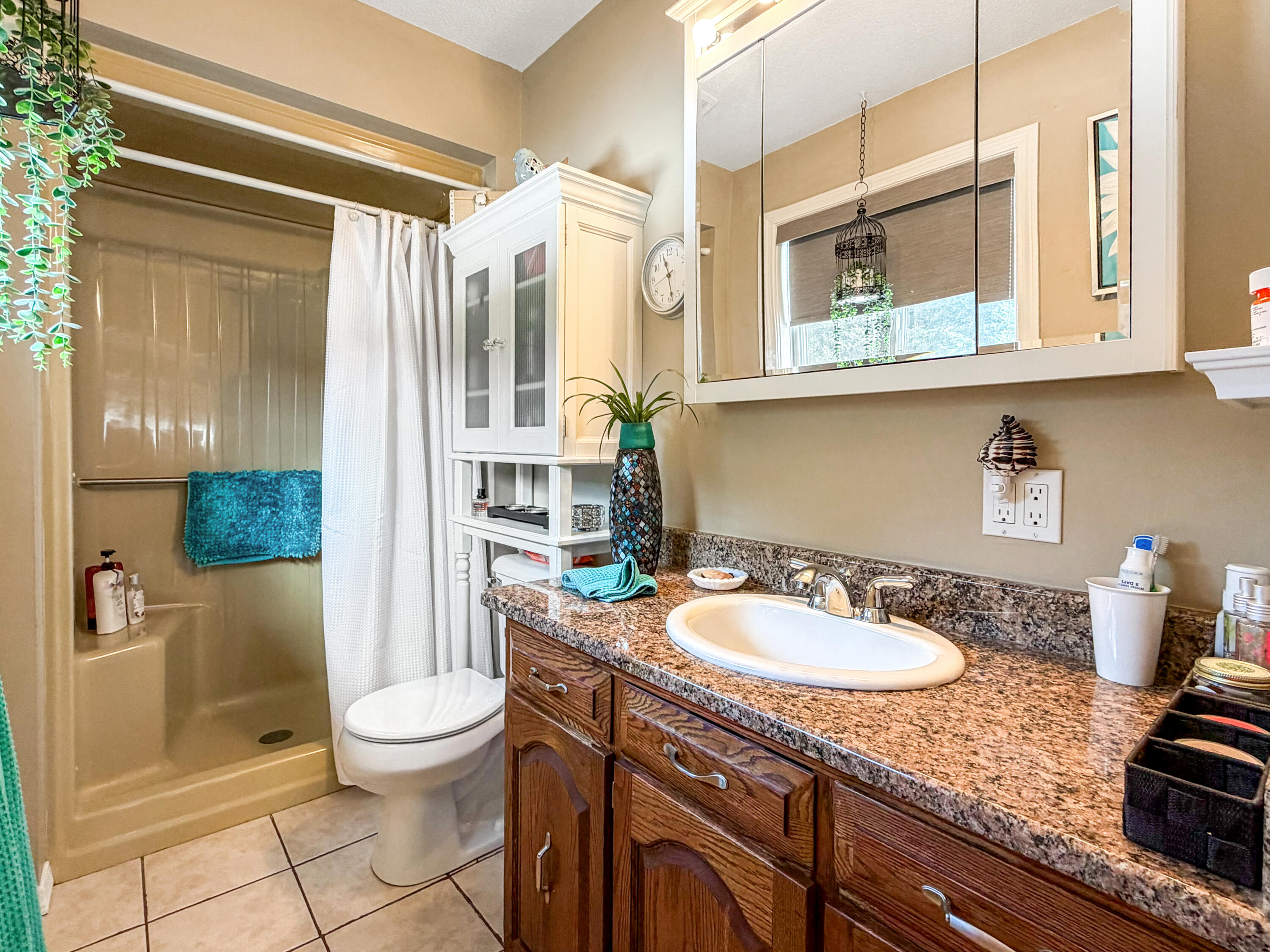 117 25th Avenue, Madawaska, ME, 04756