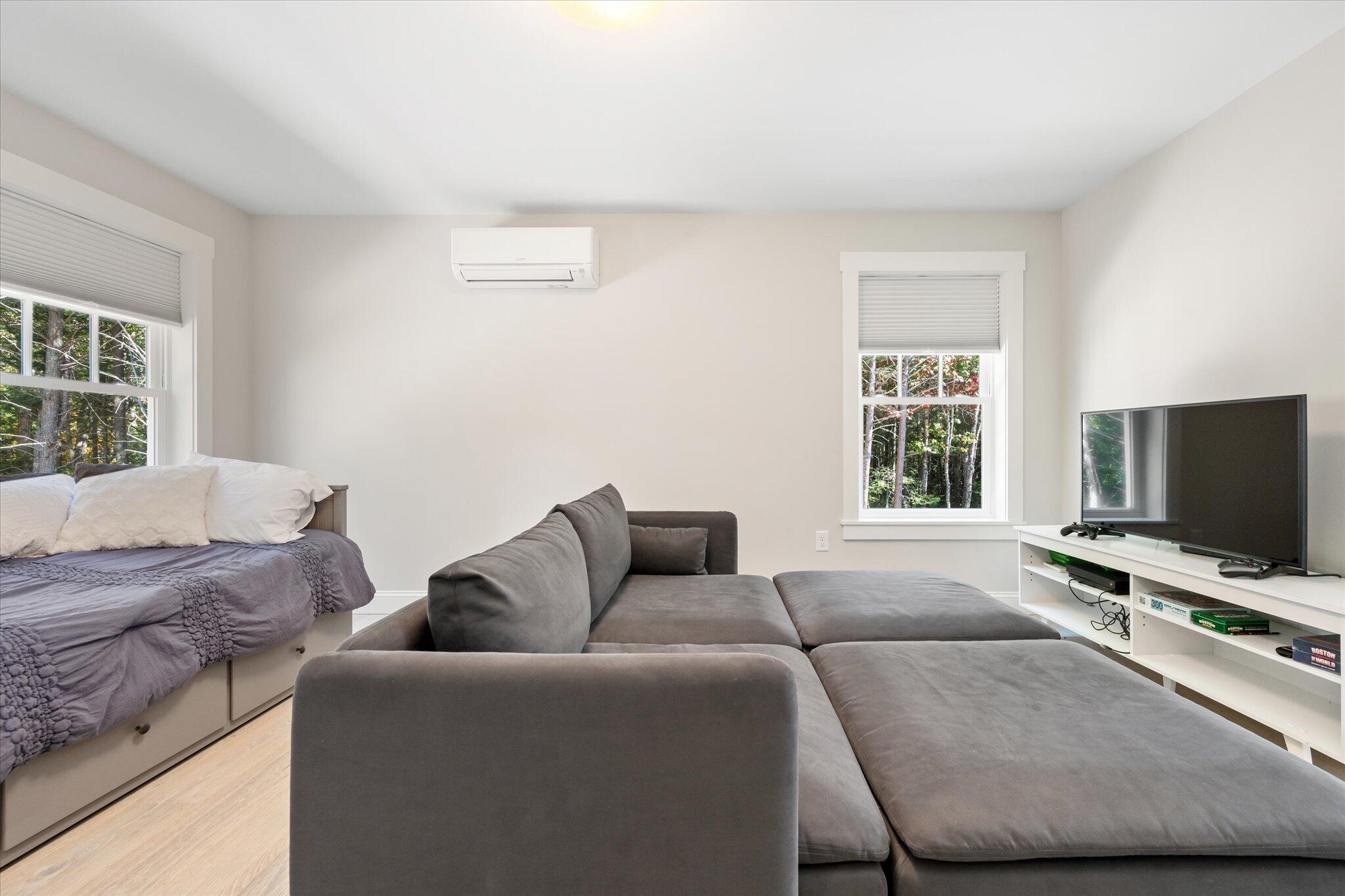 90 Blue Jay Lane, Waltham, ME, 04605