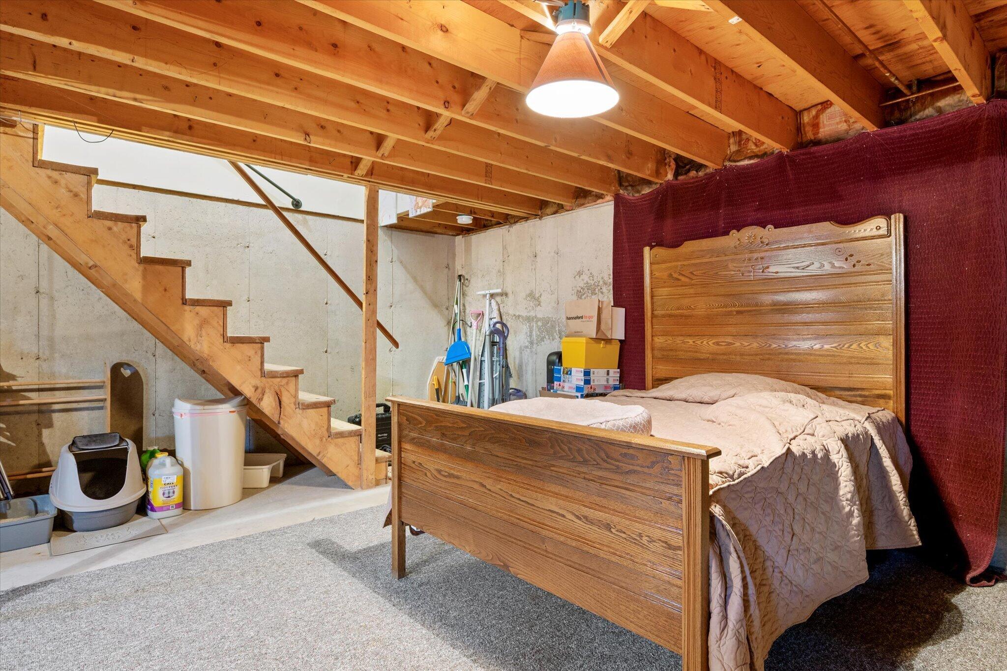 135 Mayo Road UNIT A, Hampden, ME, 04444