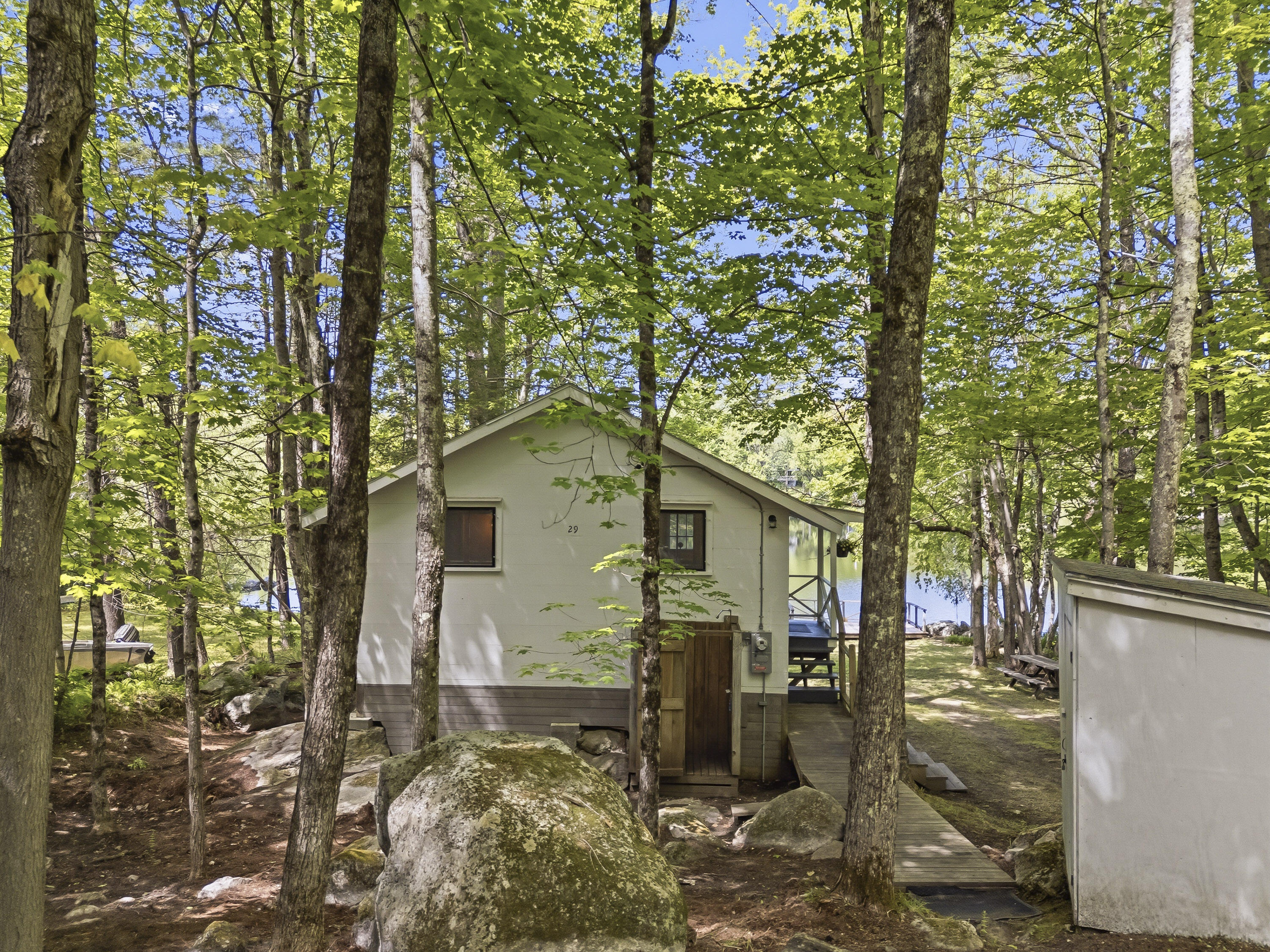 29 Thomas Rd_123
