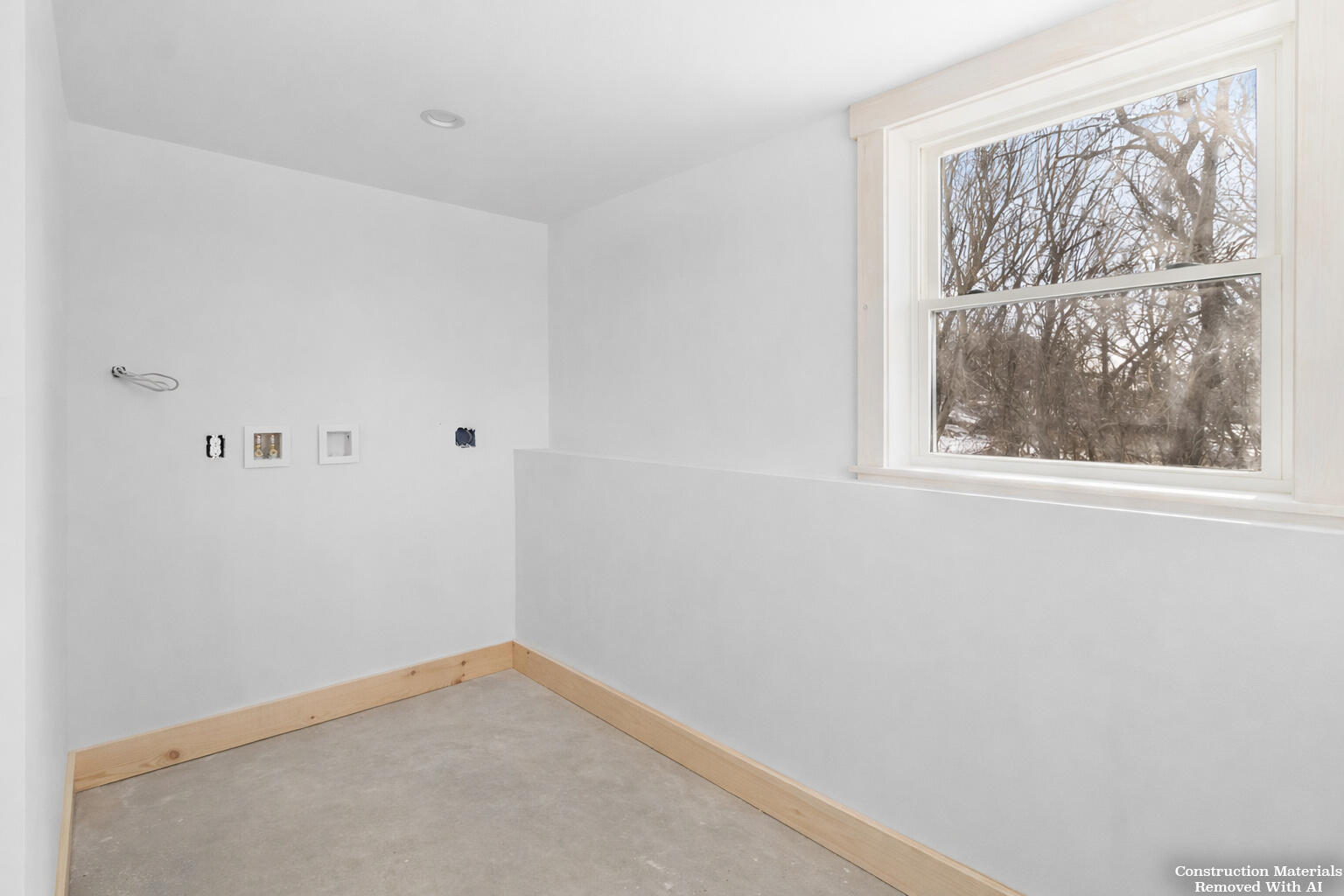 331 Limerock Street, Rockland, ME, 04841