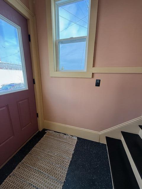 6 School Street, Lubec, ME, 04652