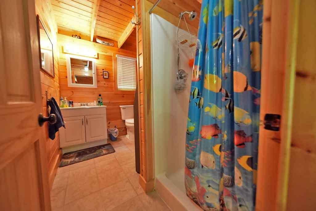 full-bath-323-sandy-beach-r