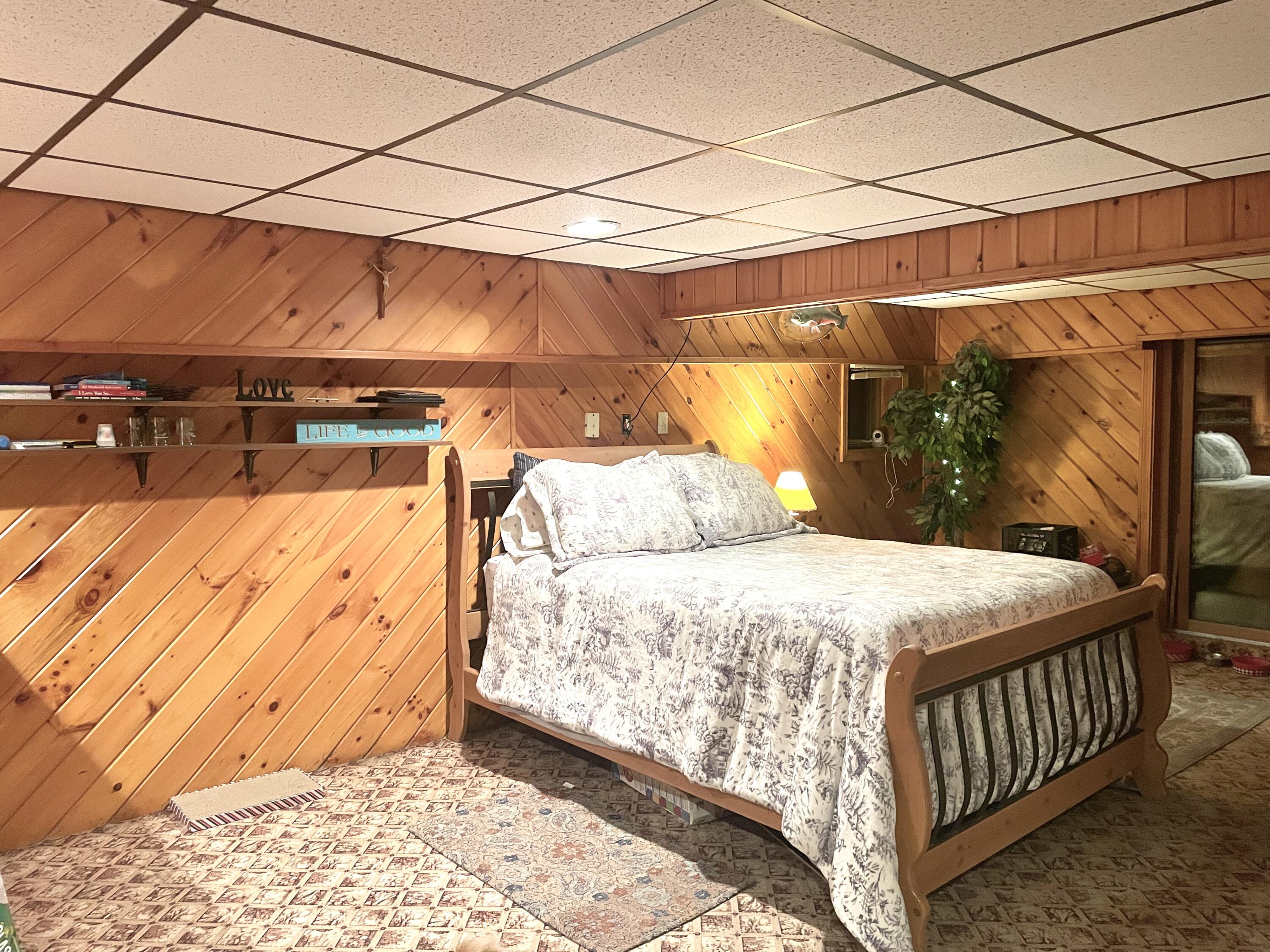 28 Messina Drive, Skowhegan, ME, 04976