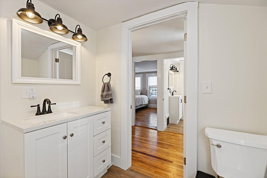 18 Manley Street, Augusta, ME, 04330