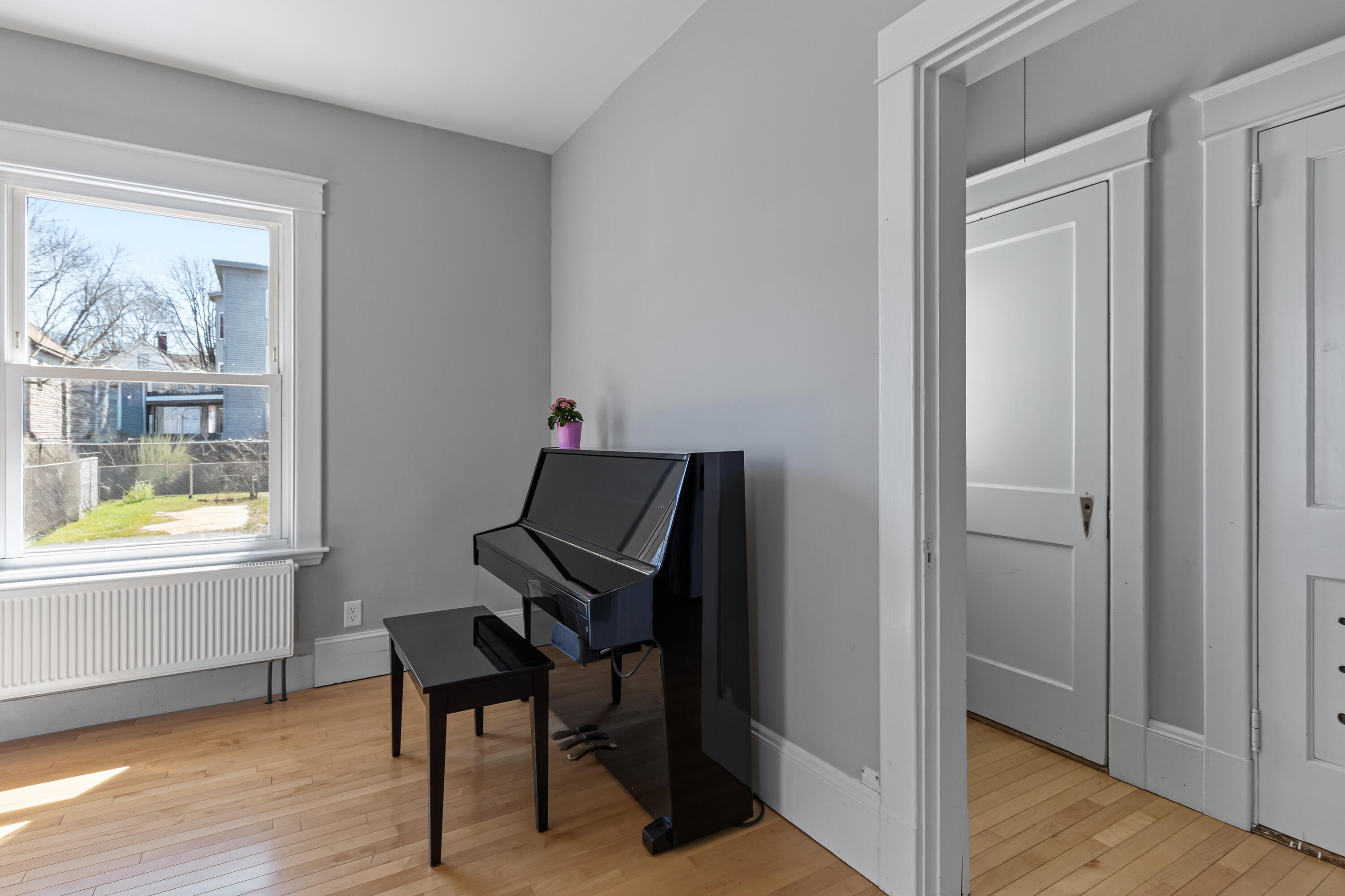 118 Dartmouth Street, Portland, ME, 04103