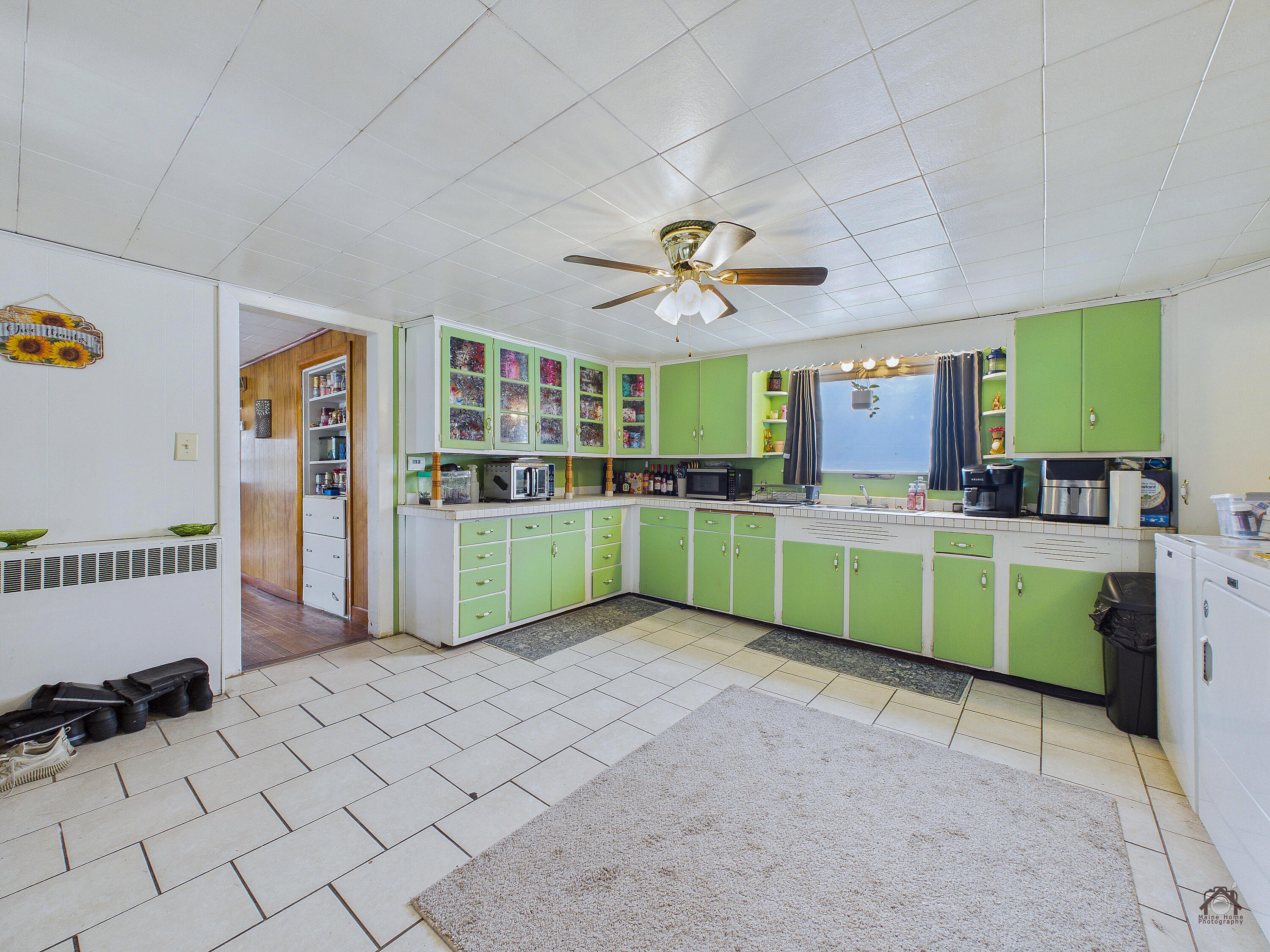 131 Commercial Street, Hartland, ME, 04943