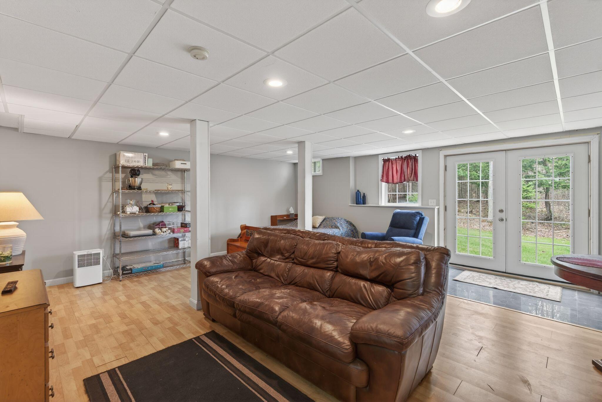 68 Adams Way, Freeport, ME, 04032