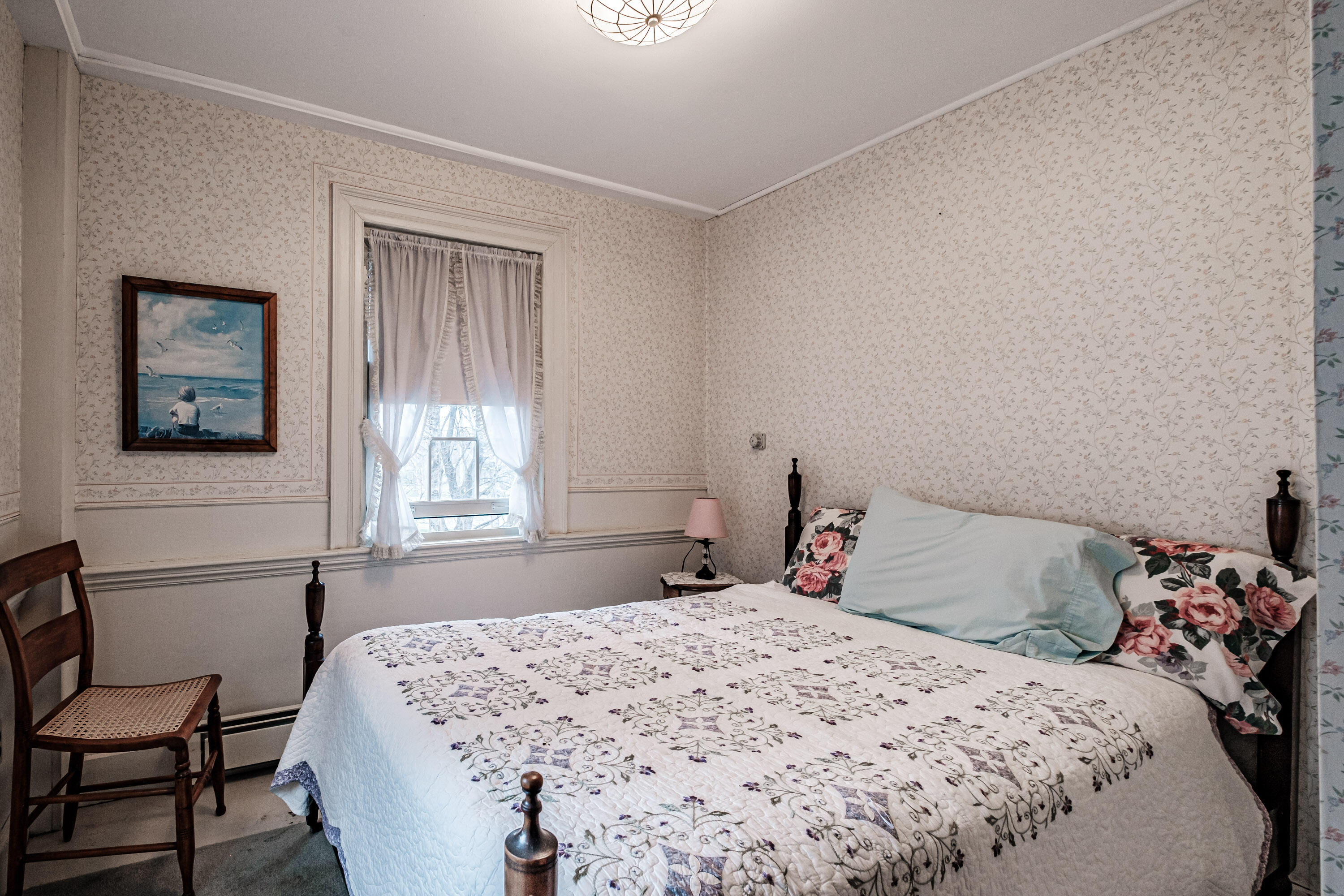 509 Paris Hill Road, Paris, ME, 04281