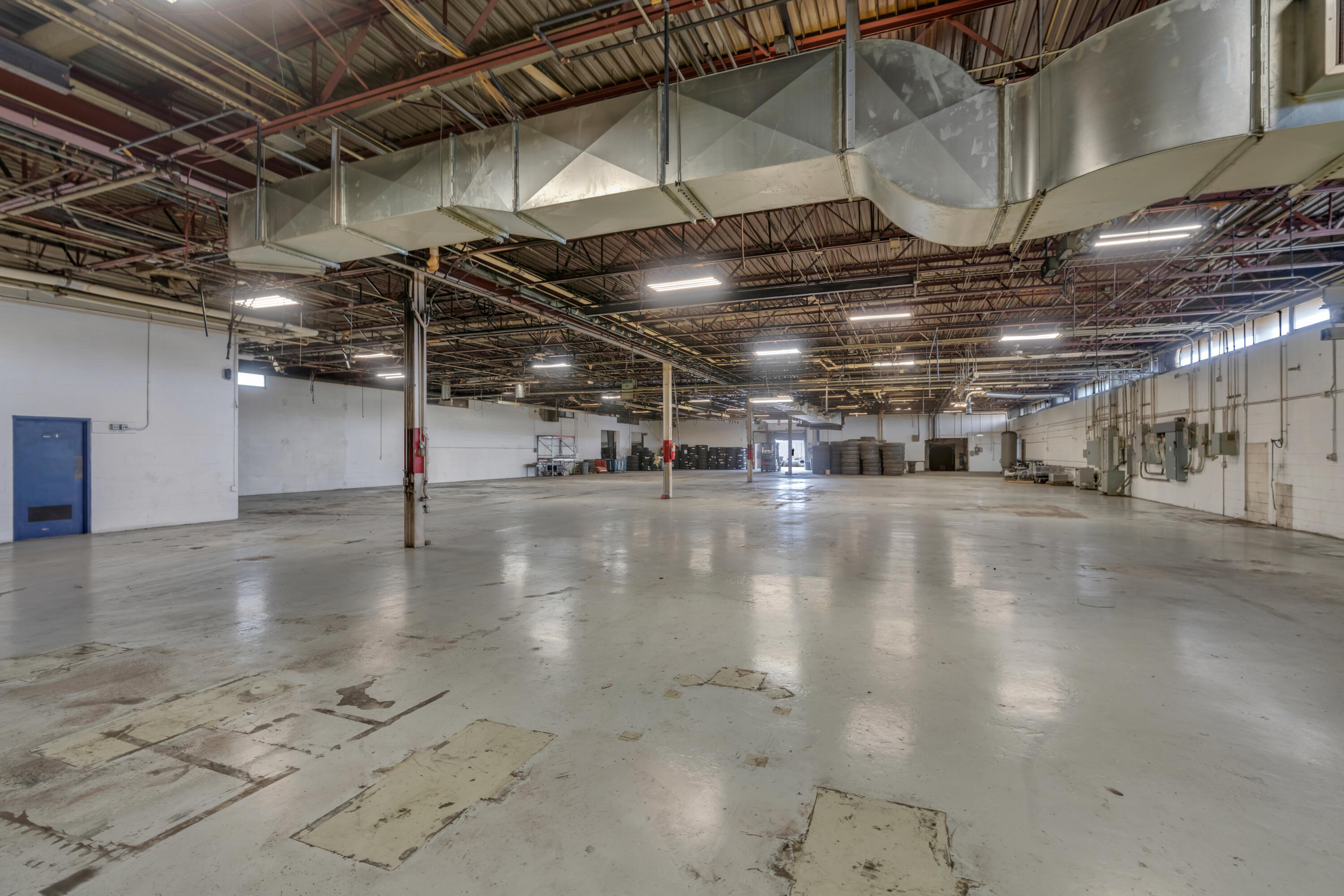 38 Rainbow Lane, Sanford, ME, 04073