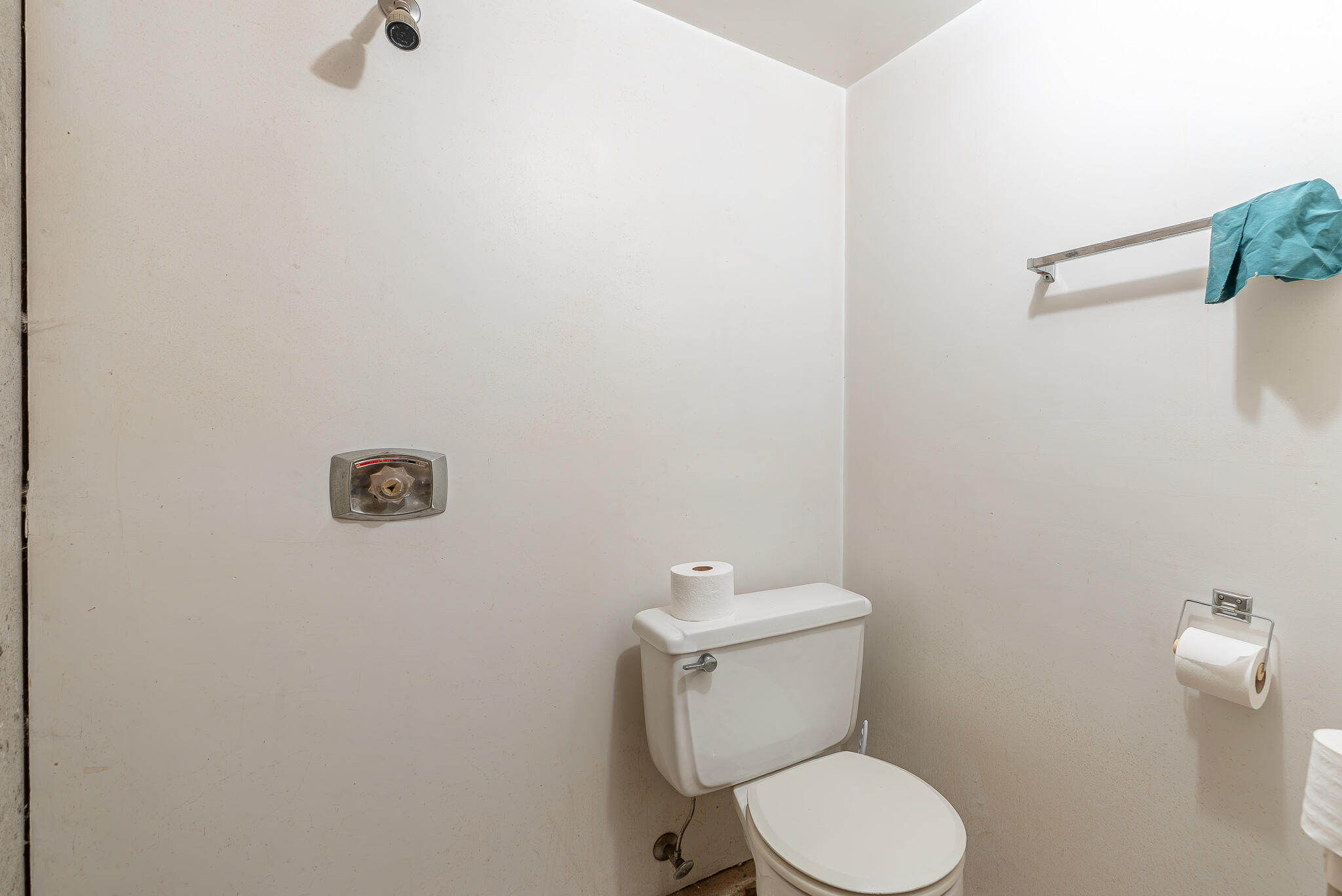 264 Day Mountain Road, Temple, ME, 04984