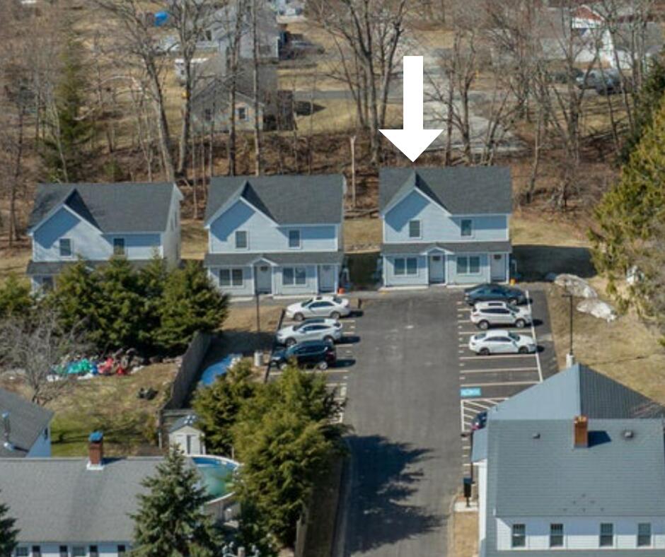 1301 Milo Road, Sebec, ME, 04481