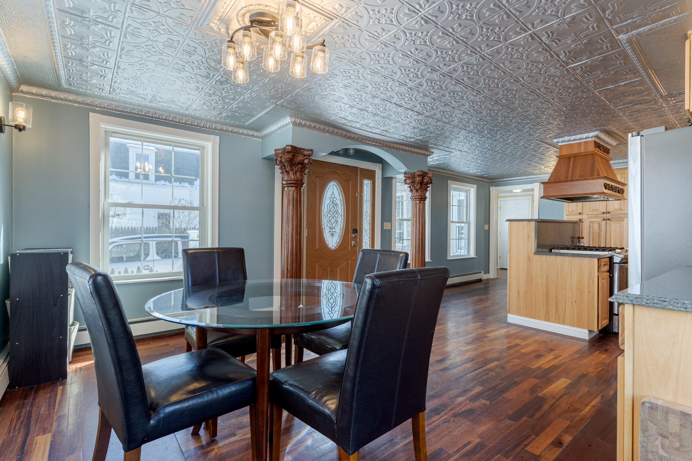 8 Park Avenue, Saco, ME, 04072