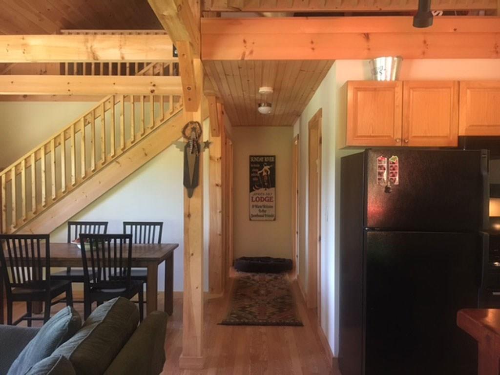 93 Emerson Road, Hanover, ME, 04237