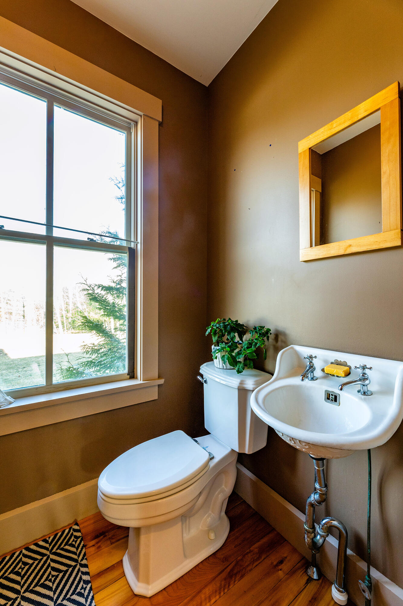 55 Bluebird Road, Warren, ME, 04864