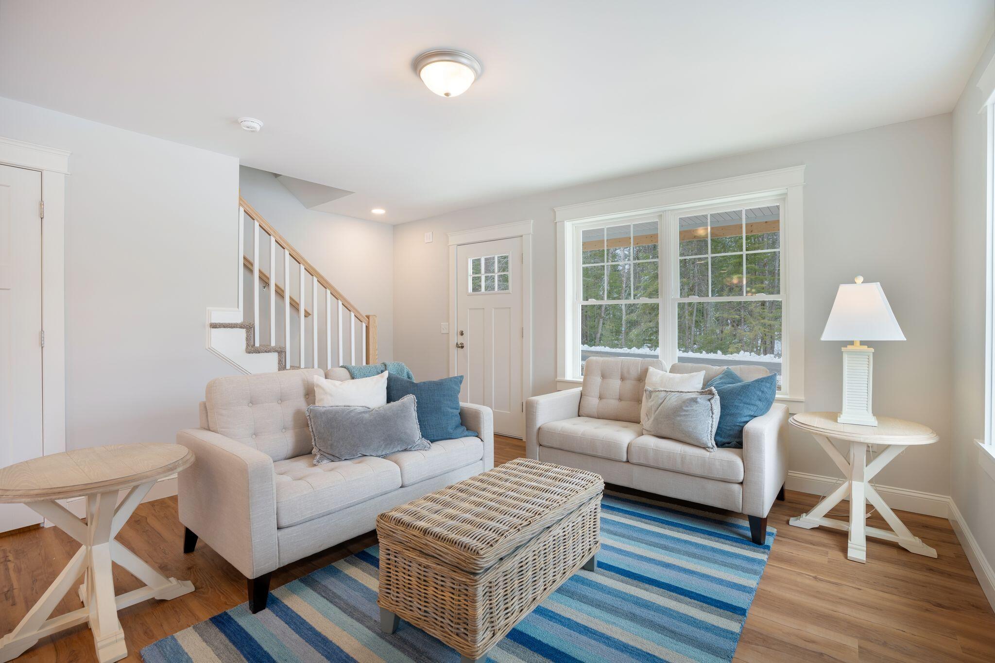 Lot 97 Patriot Place UNIT 97, Wells, ME, 04090