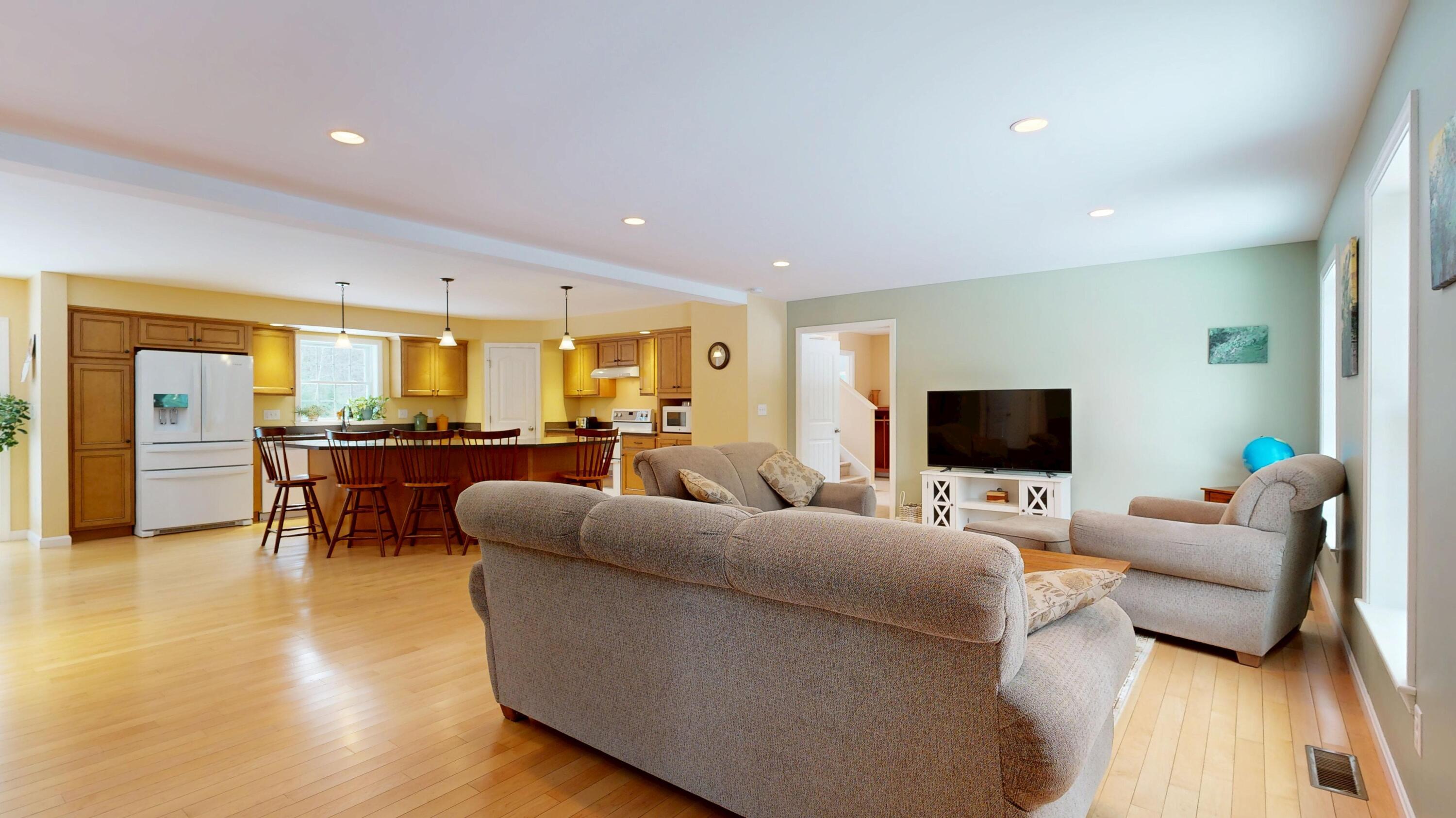 141 Bradbury Road, Lewiston, ME, 04240