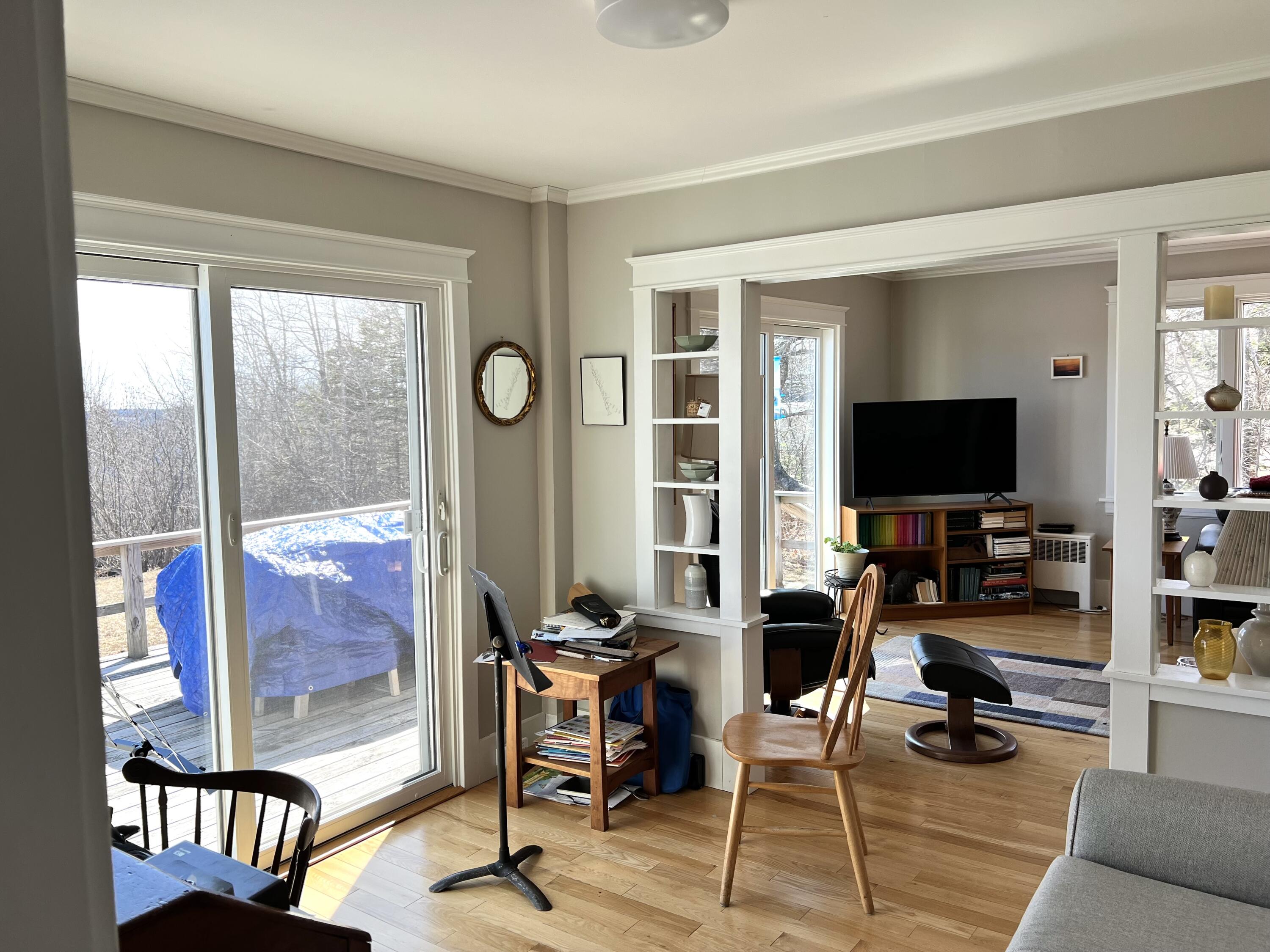 113 Battle Avenue, Castine, ME, 04421 113 Battle Avenue, Castine, ME, 04421